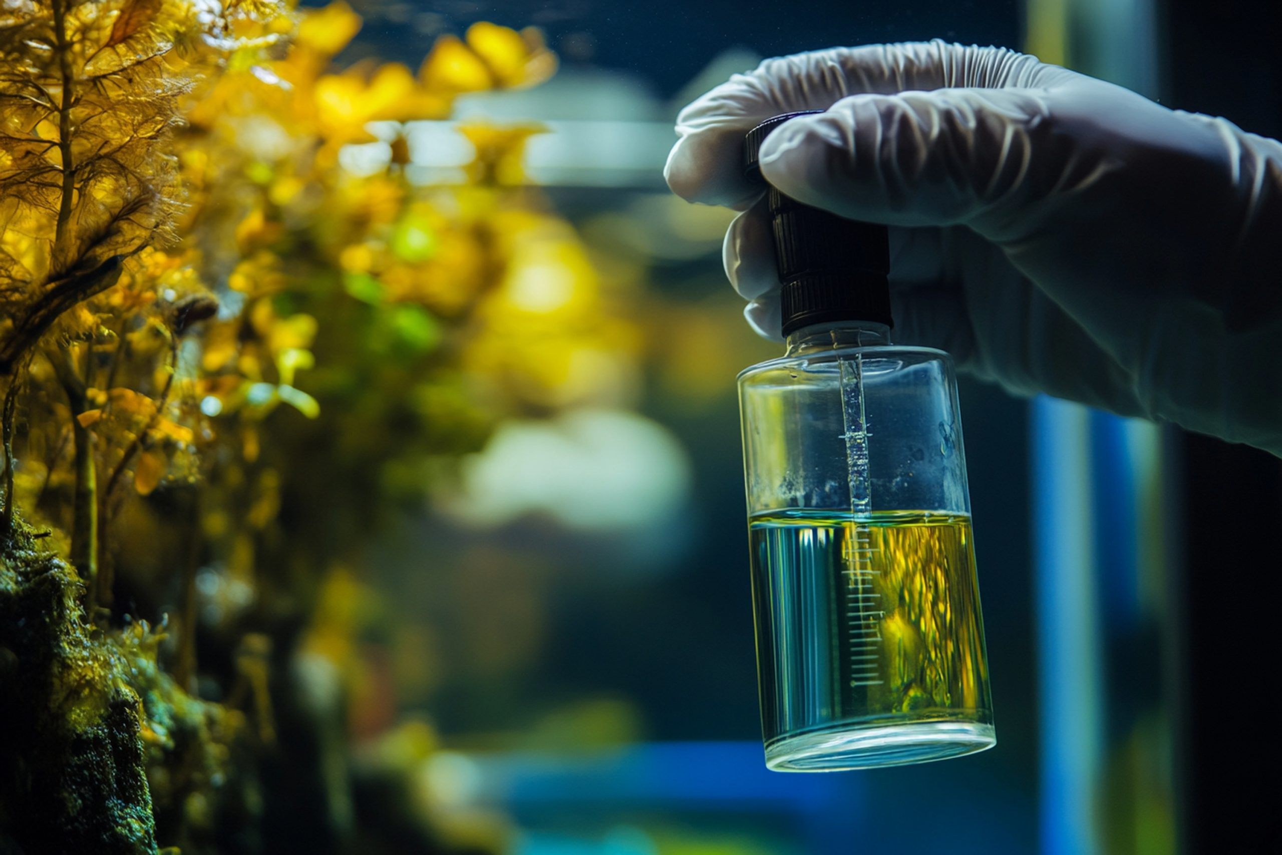 Thailand Biocides Market Outlook to 2035 Thailand-Biocides-Market-scaled
