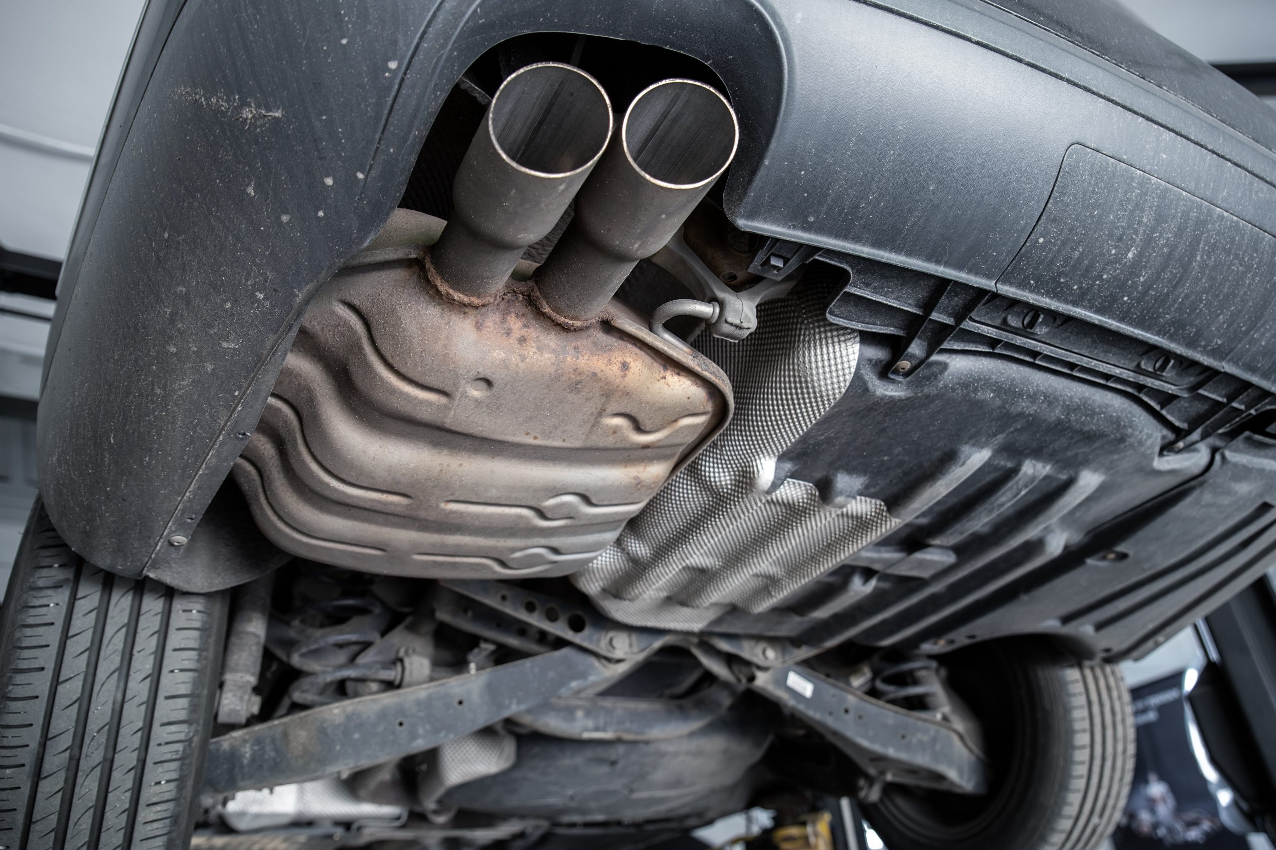 Thailand Catalytic Converter Market Outlook to 2035 Thailand-Catalytic-Converter-Market-scaled