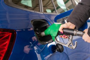 Thailand Gasoline Direct Injection Market Outlook to 2035