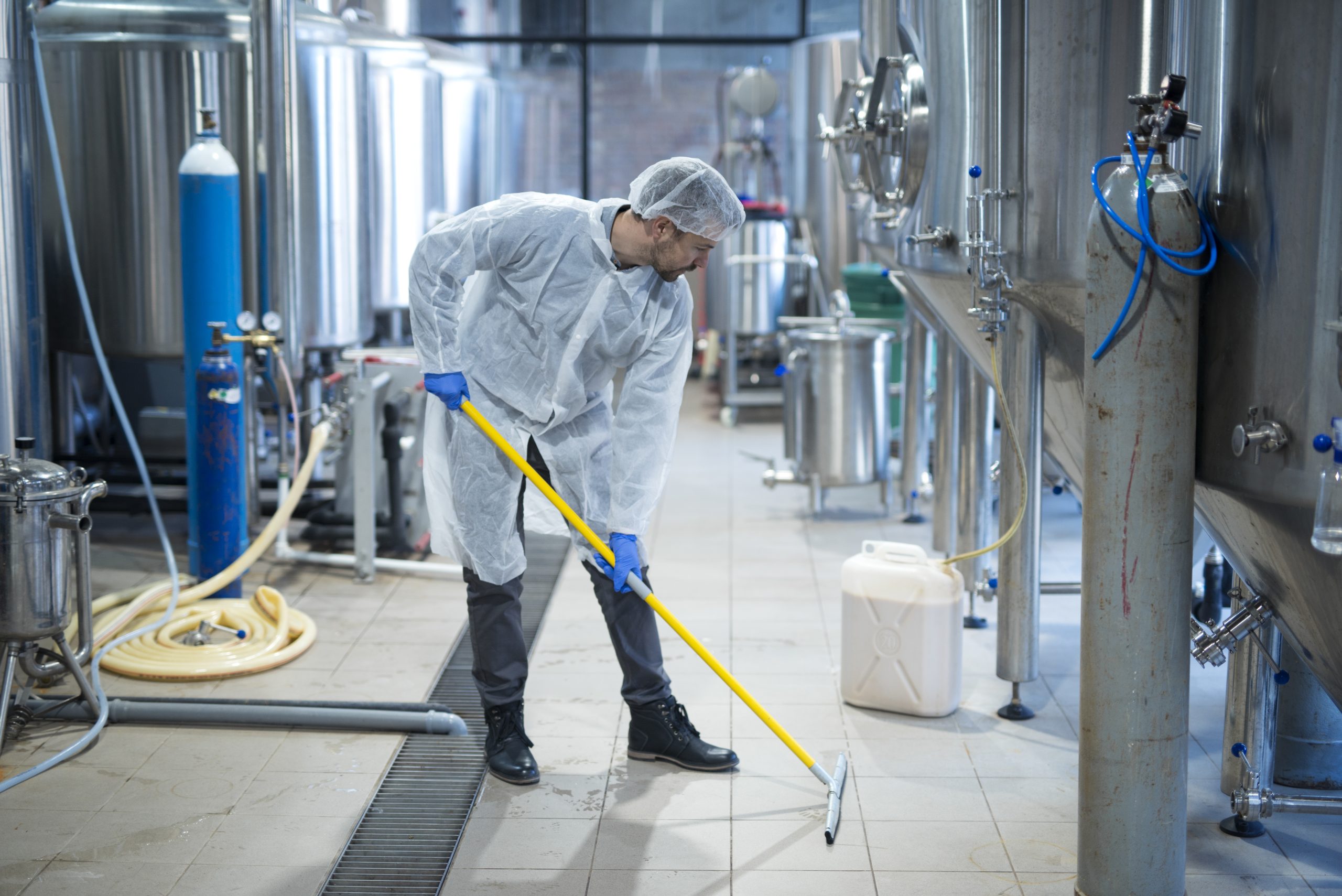 Thailand Industrial and Institutional Cleaning Chemicals Market Outlook to 2035 Thailand-Industrial-and-Institutional-Cleaning-Chemicals-Market-scaled