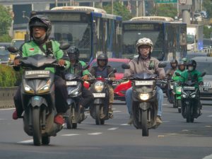 Thailand Low Speed Two-Wheelers Vehicle Market Outlook to 2035