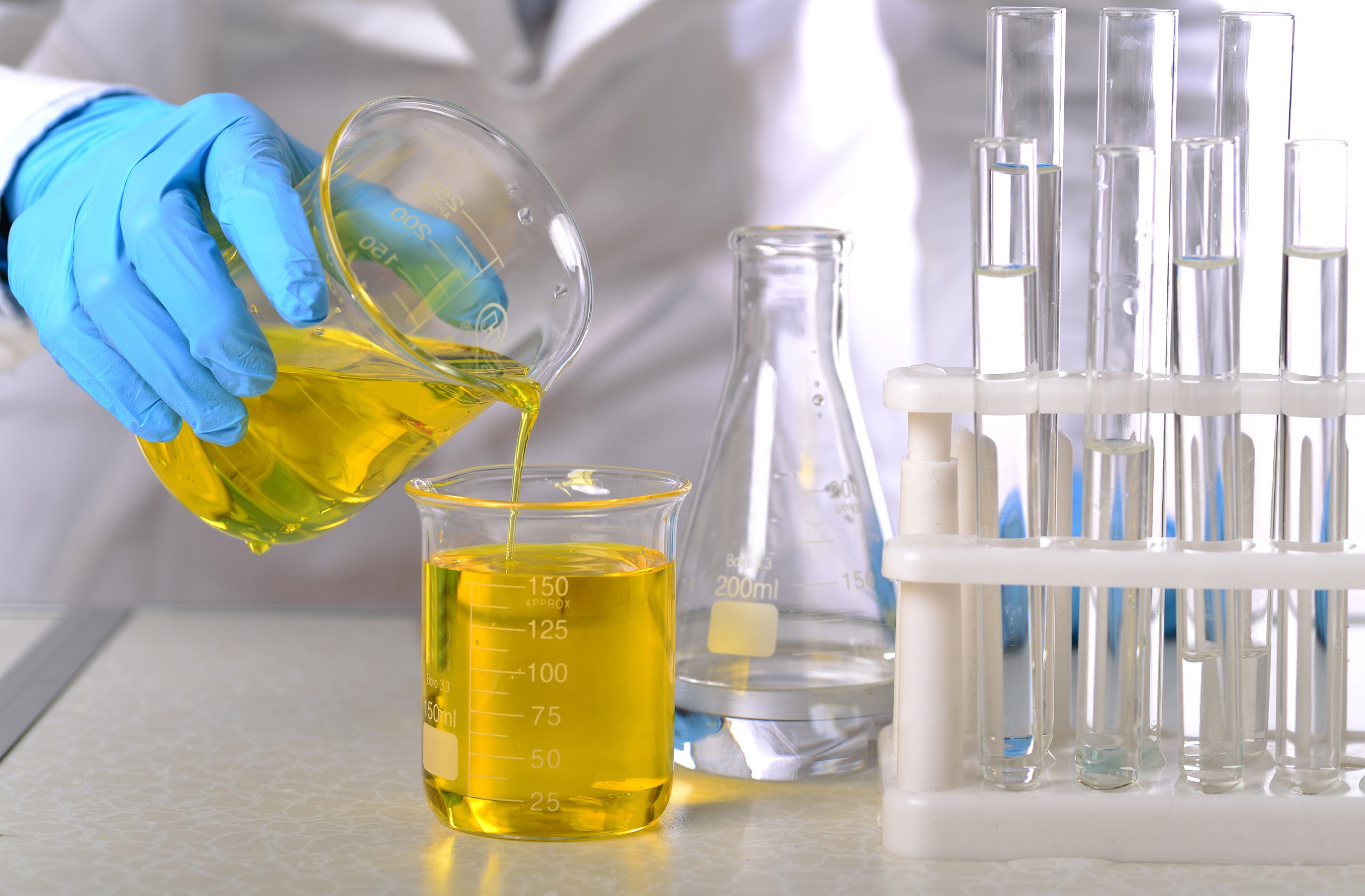 Thailand Oleochemicals Market Outlook to 2035 Thailand-Oleochemicals-Market-scaled