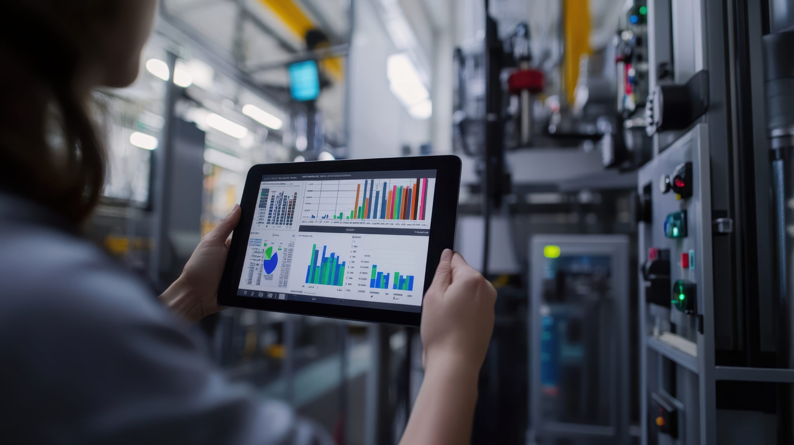 How Is Transmission Demand Changing as Vehicle Platforms Electrify and Simplify? Transmission-system-market-assessment-scaled