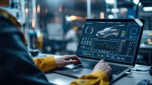 UAE Automotive Engine Management System Market Outlook to 2035