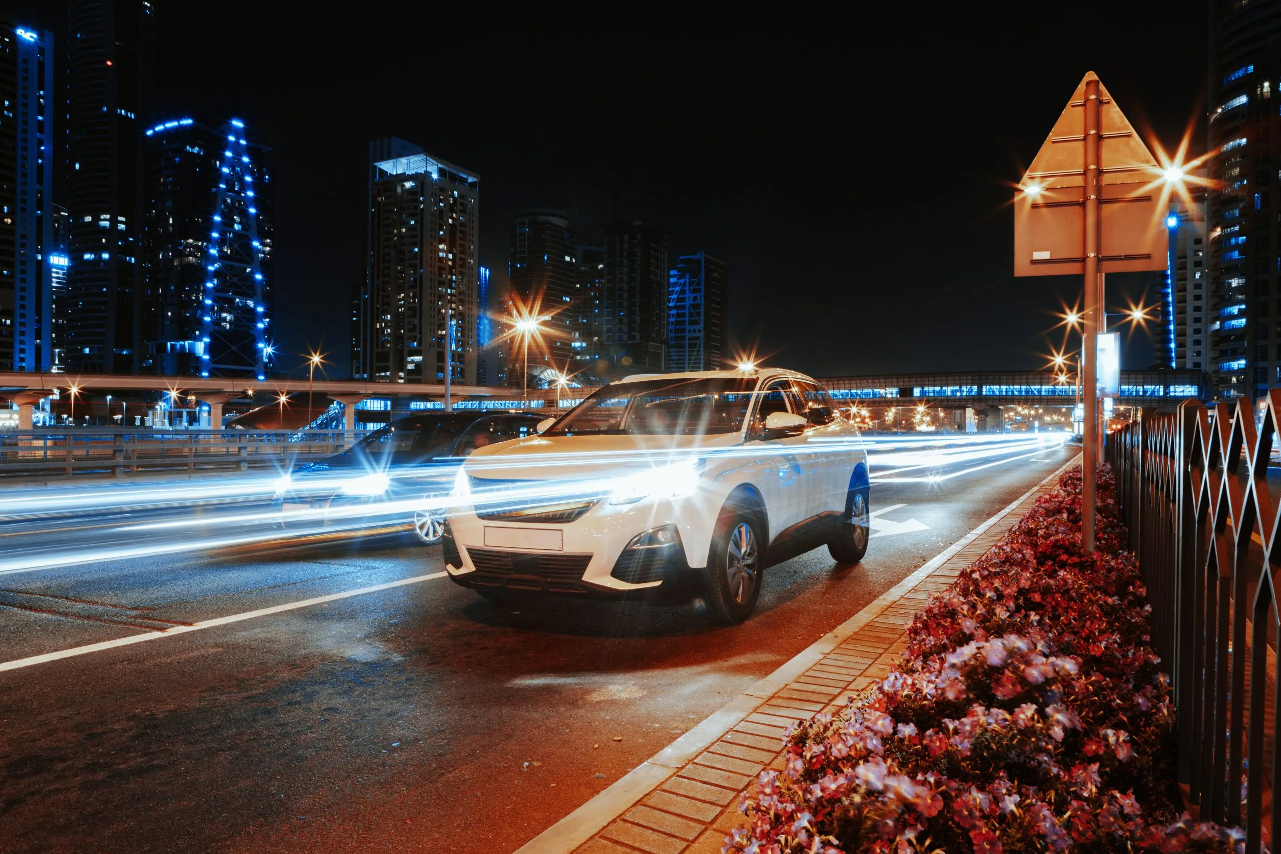 UAE Automotive Lightening Market Outlook to 2035 UAE-Automotive-Lightening-Market-scaled