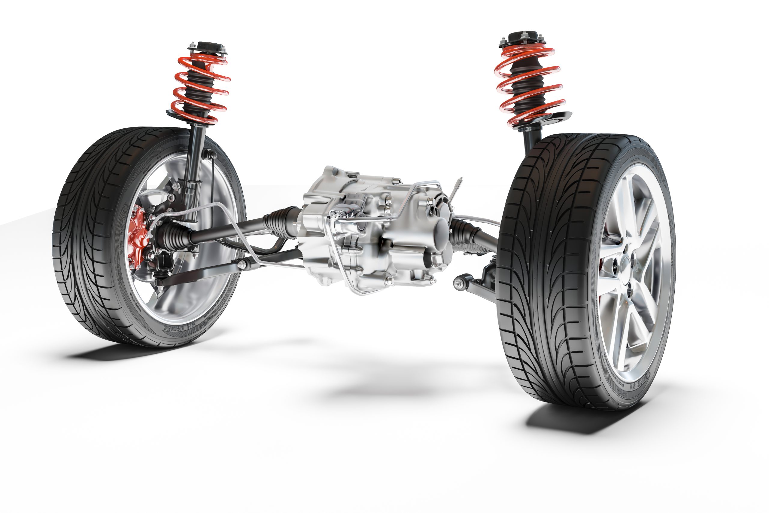 UAE Automotive Suspension Market Outlook to 2035 UAE-Automotive-Suspension-Market-scaled
