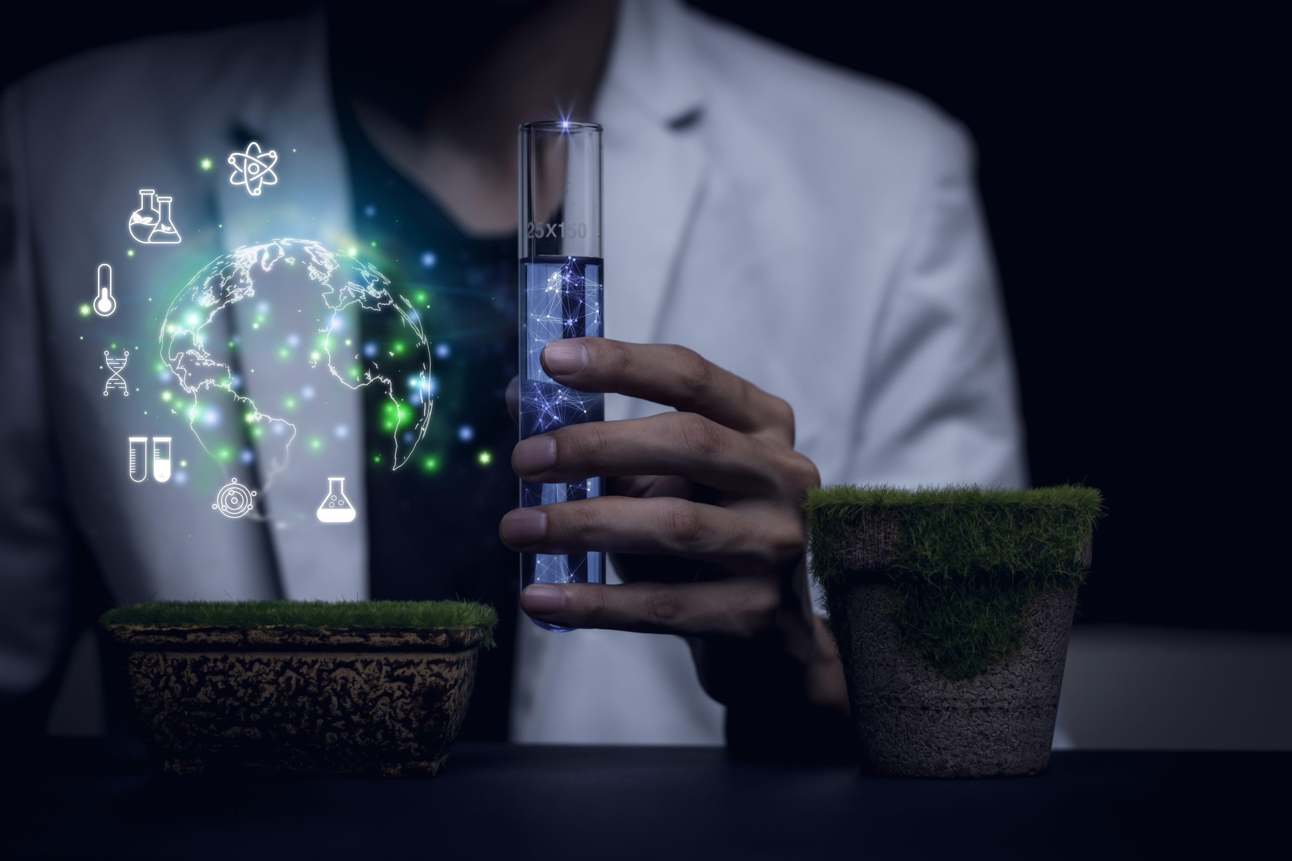 UAE Biocides Market Outlook to 2035 UAE-Biocides-Market-scaled