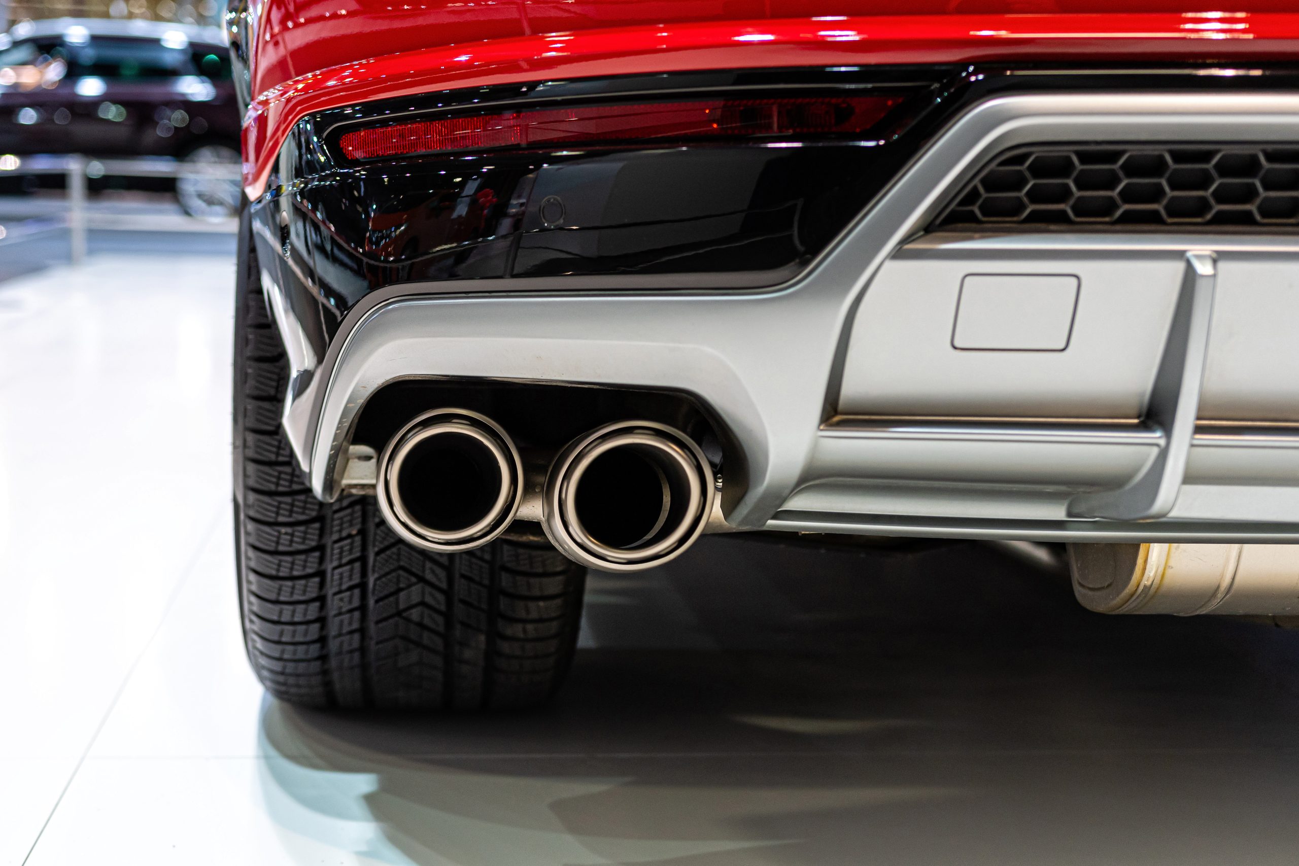 UAE Catalytic Converter Market Outlook to 2035 UAE-Catalytic-Converter-Market-scaled