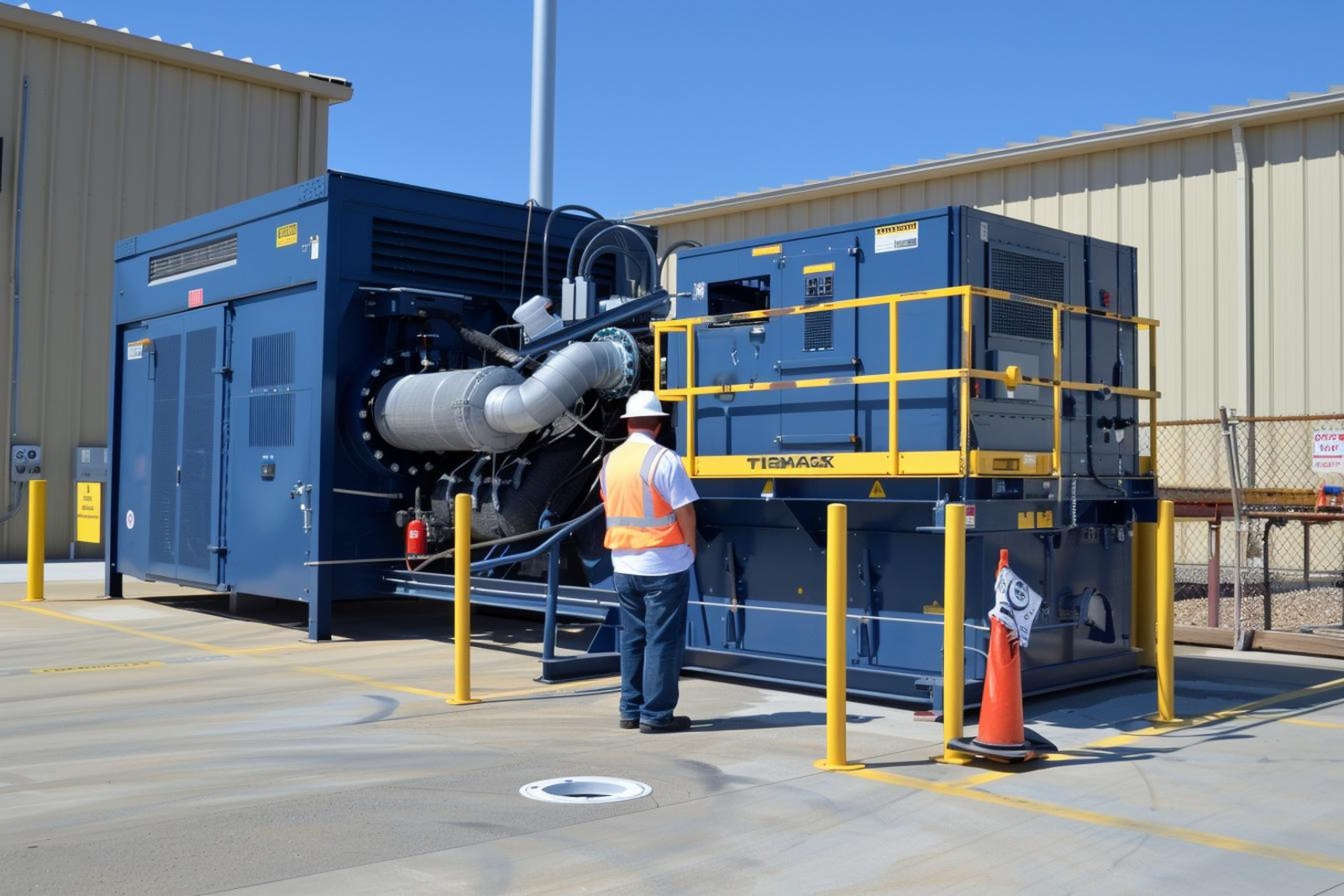 UAE Diesel Genset Market Outlook to 2035 UAE-Diesel-Genset-Market-scaled