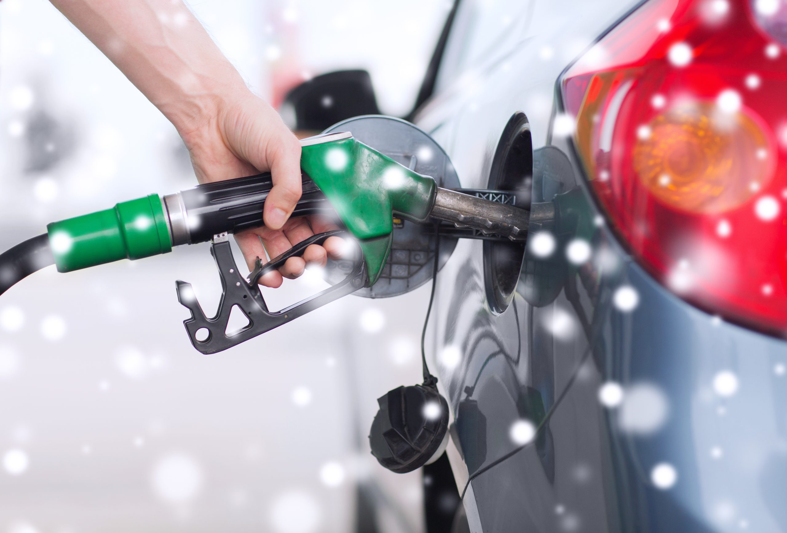 UAE Gasoline Direct Injection Market Outlook to 2035 UAE-Gasoline-Direct-Injection-Market-scaled