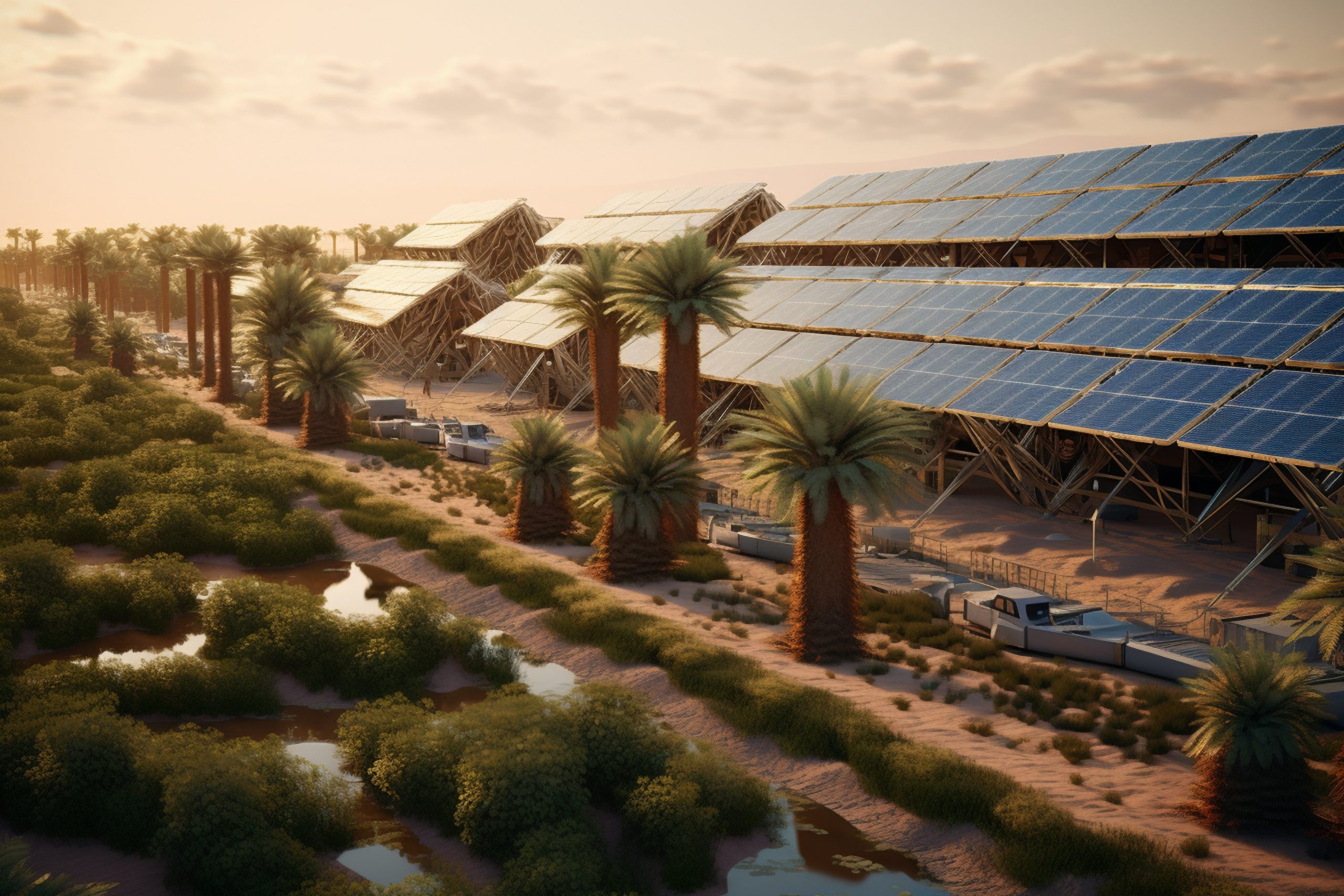 UAE Grid-Scale Energy Storage Market Outlook to 2035 UAE-Grid-Scale-Energy-Storage-Market-scaled