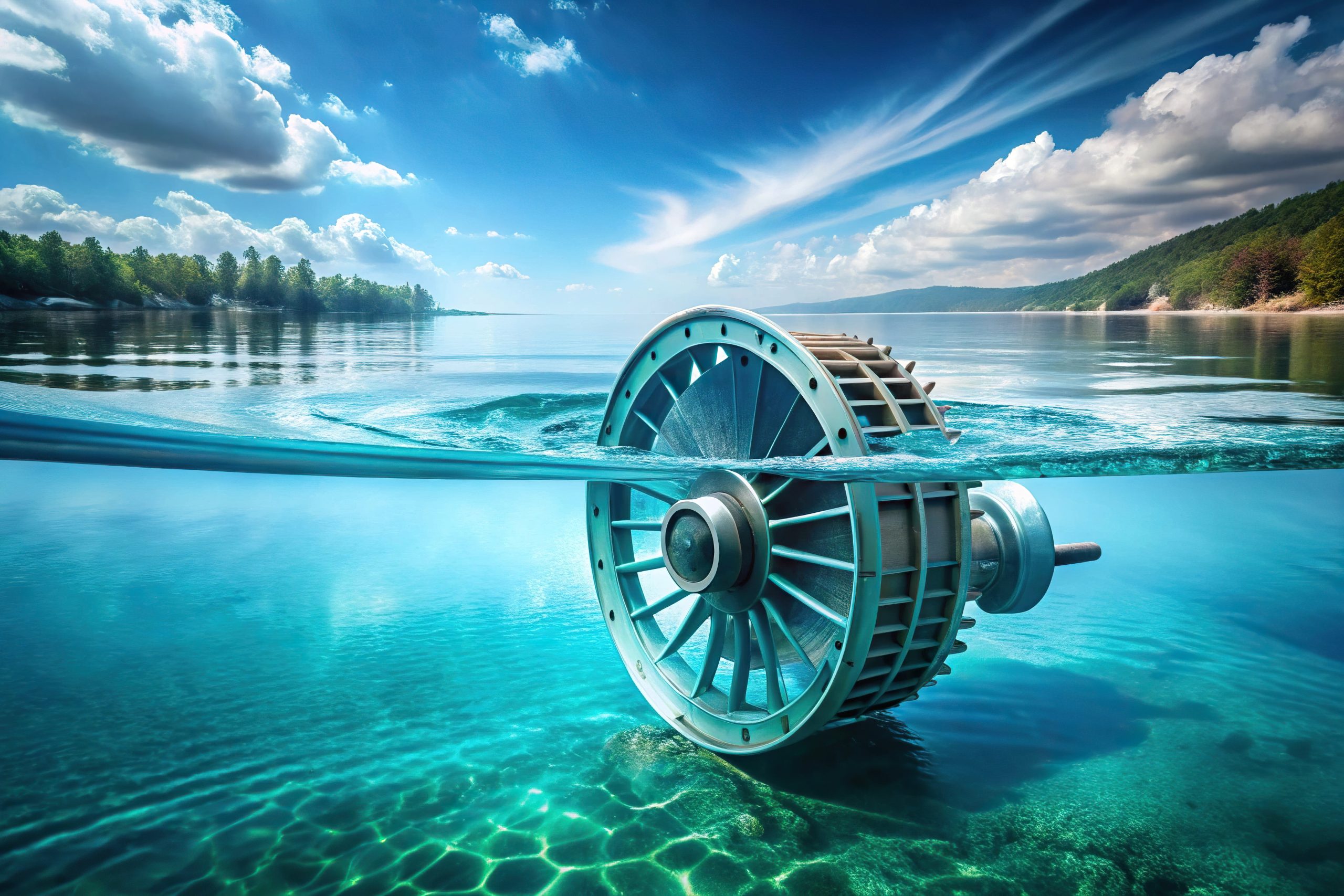 UAE Hybrid Electric Marine Propulsion Engine Market Outlook to 2035 UAE-Hybrid-Electric-Marine-Propulsion-Engine-Market-scaled
