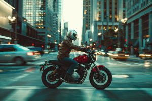 UAE Low Speed Two-Wheelers Vehicle Market Outlook to 2035