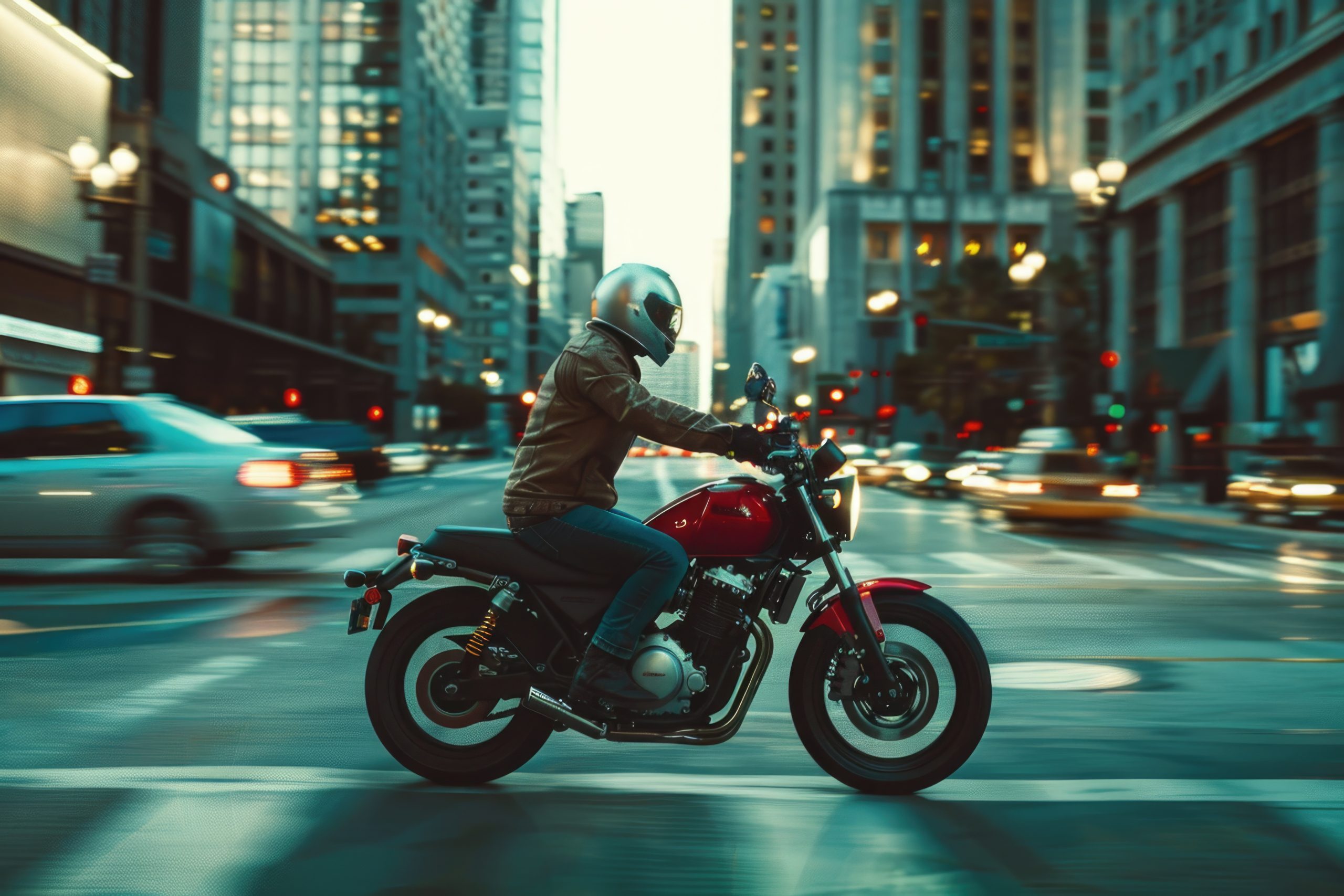 UAE Low Speed Two-Wheelers Vehicle Market Outlook to 2035 UAE-Low-Speed-Two-Wheelers-Vehicle-Market-scaled