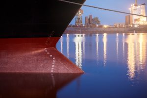 UAE Next-Gen Marine Coatings Market Outlook to 2035