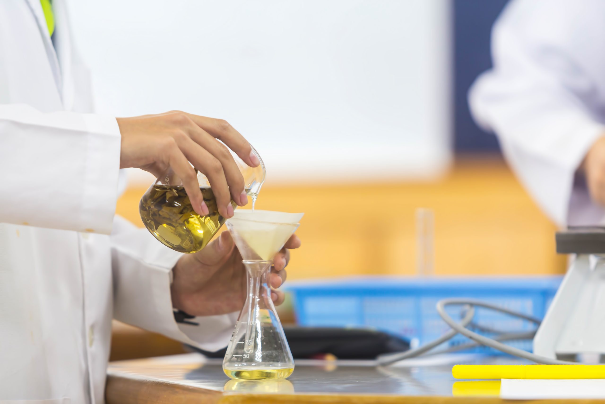 UAE Oleochemicals Market Outlook to 2035 UAE-Oleochemicals-Market-scaled