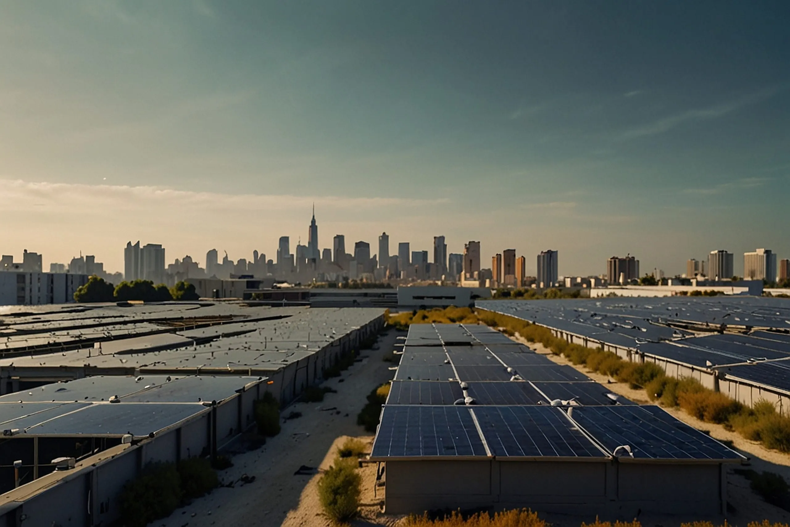 UAE Solar Energy Storage Market Outlook to 2035 UAE-Solar-Energy-Storage-Market-scaled
