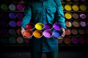 UAE Specialty Coatings Market Outlook to 2035