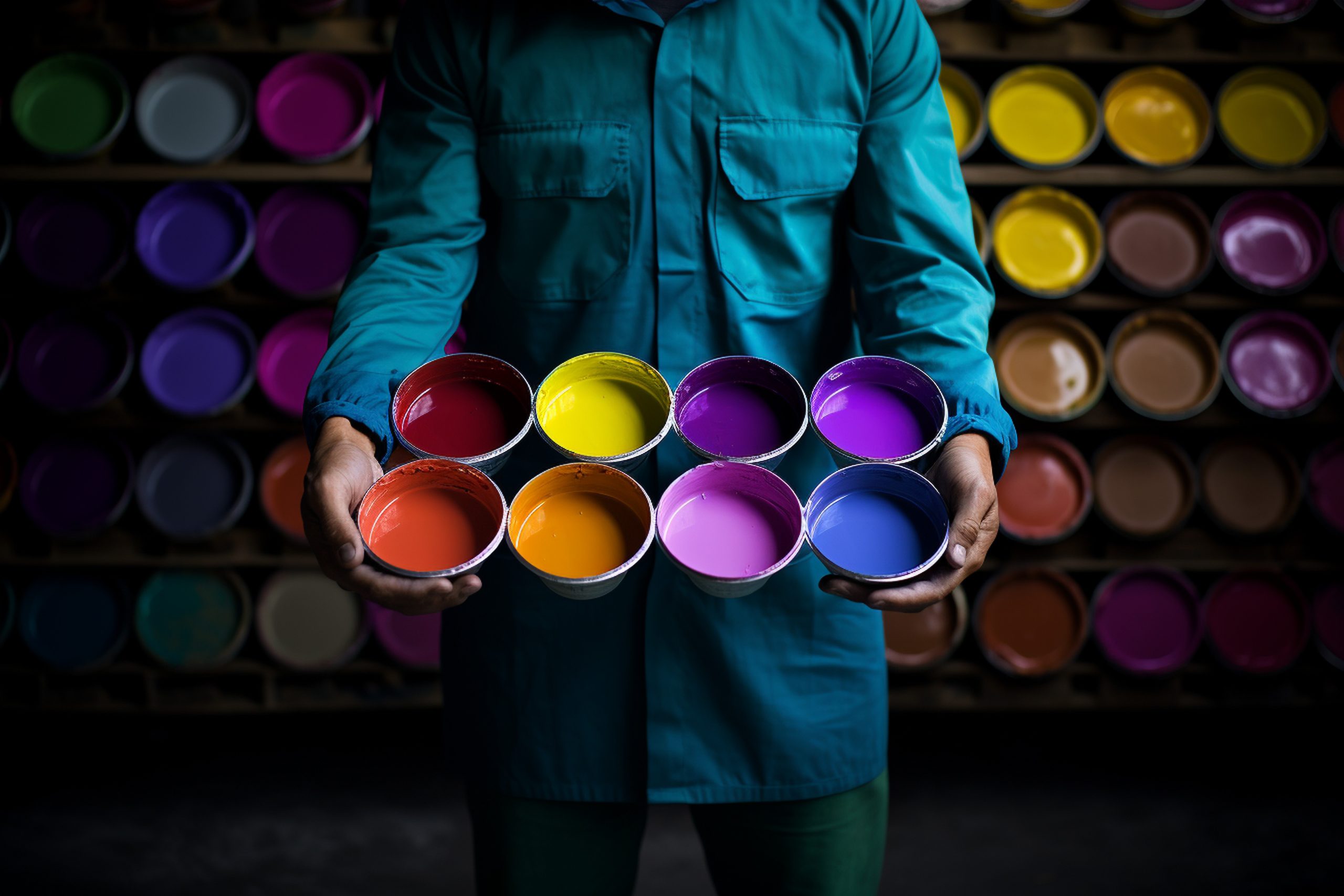 UAE Specialty Coatings Market Outlook to 2035 UAE-Specialty-Coatings-Market-scaled