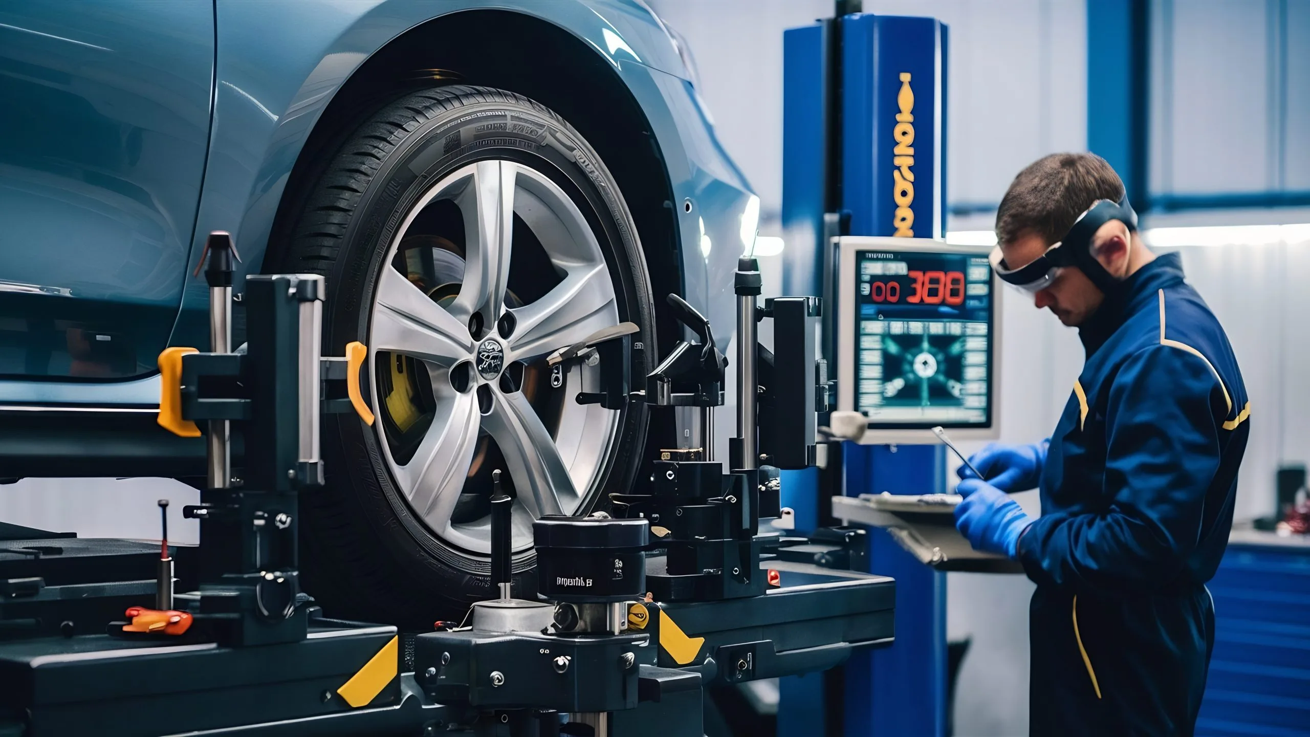 UAE Tire Testing Machine Market Outlook to 2035 UAE-Tire-Testing-Machine-Market-scaled