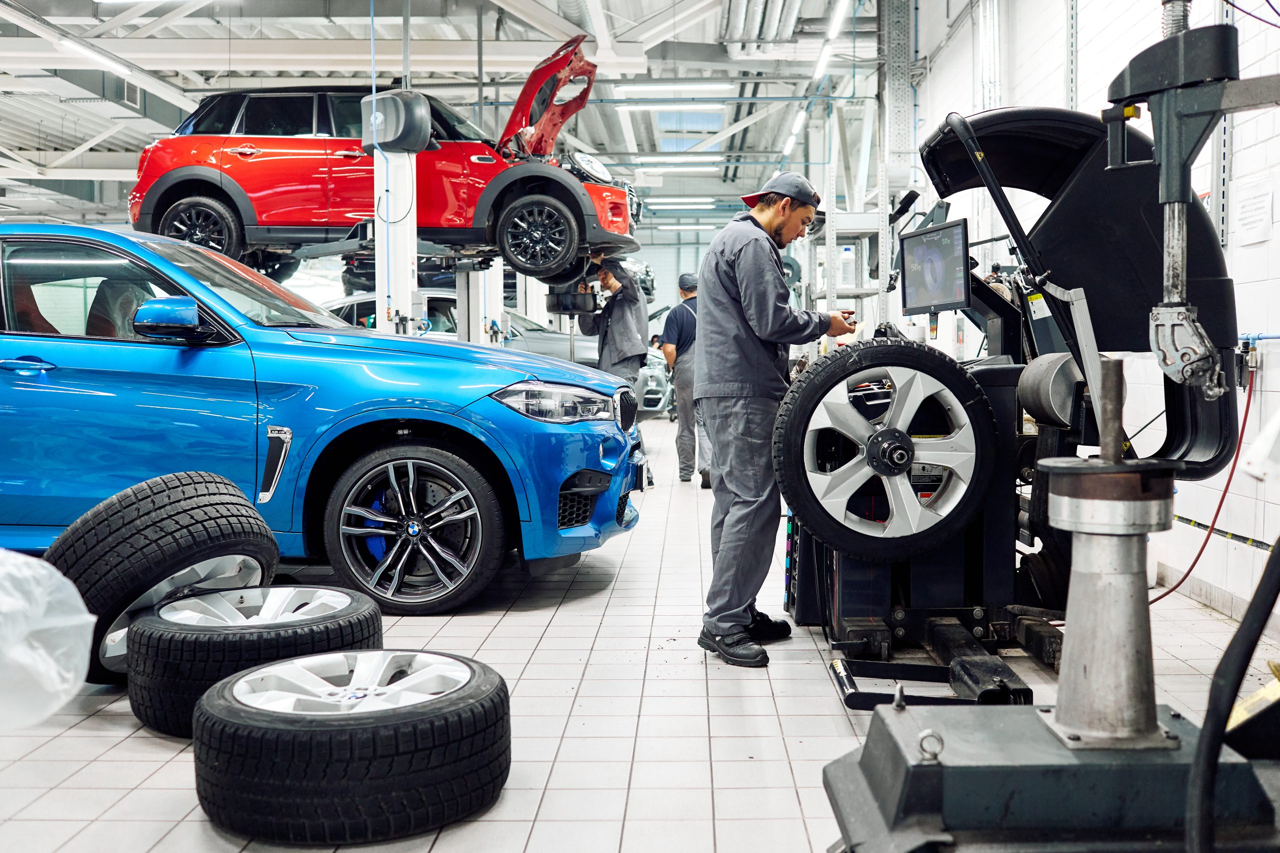 UK Automotive Aftermarket Market Outlook to 2035 UK-Automotive-Aftermarket-Market-scaled