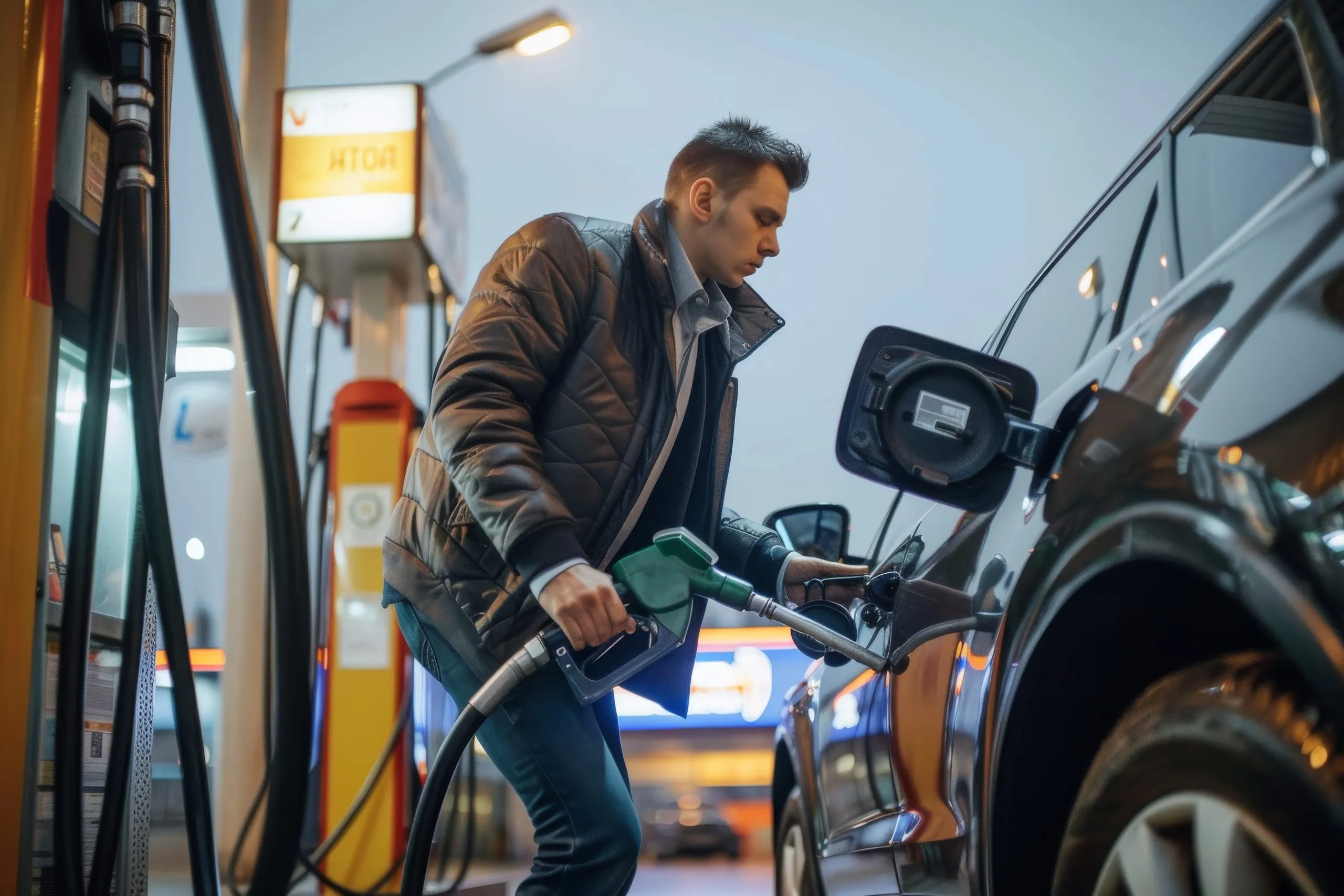 UK Gas Genset Market Outlook to 2035 UK-Automotive-Gas-Genset-Market-scaled