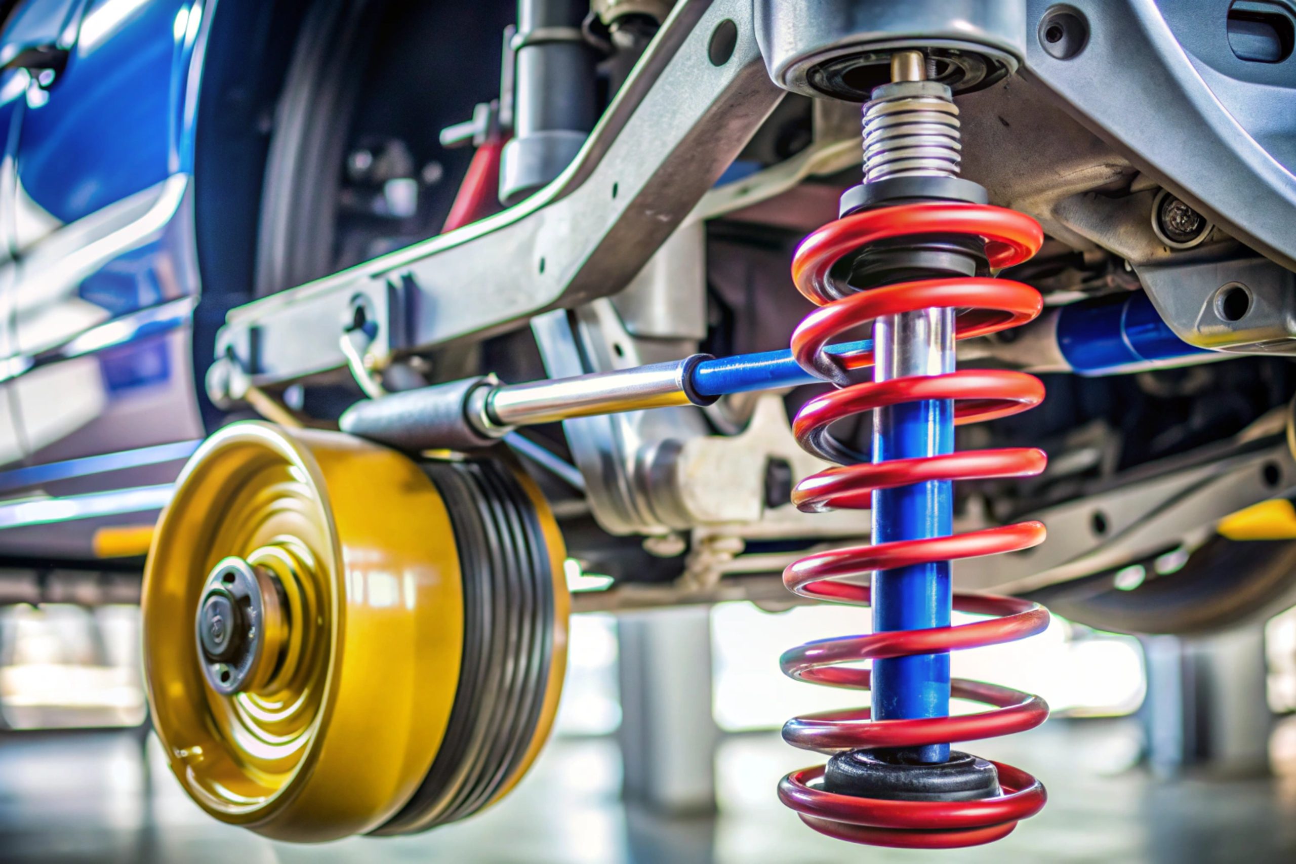 UK Automotive Suspension Market Outlook to 2035 UK-Automotive-Suspension-Market-scaled