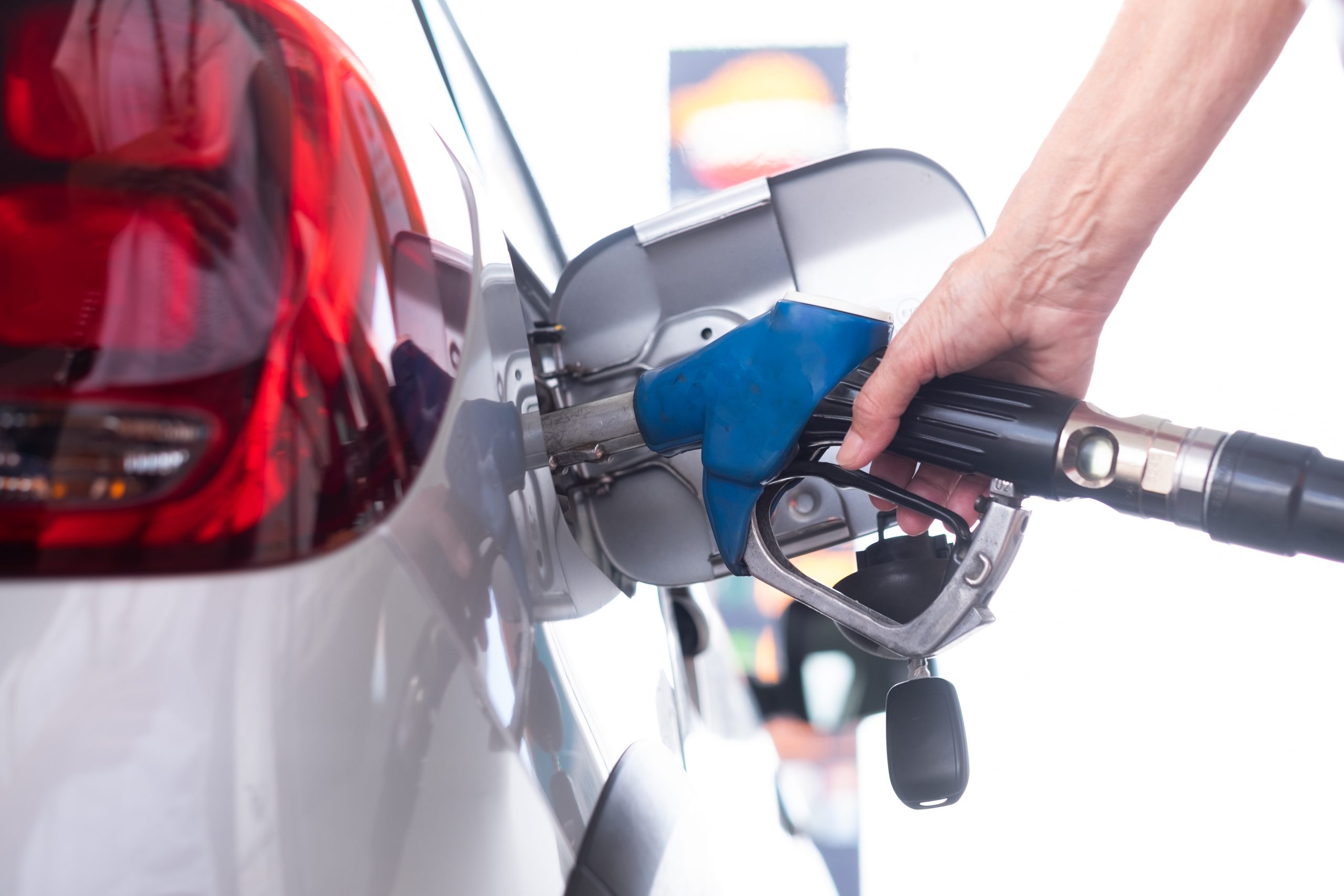 UK Gasoline Direct Injection Market Outlook to 2035 UK-Gasoline-Direct-Injection-Market-scaled