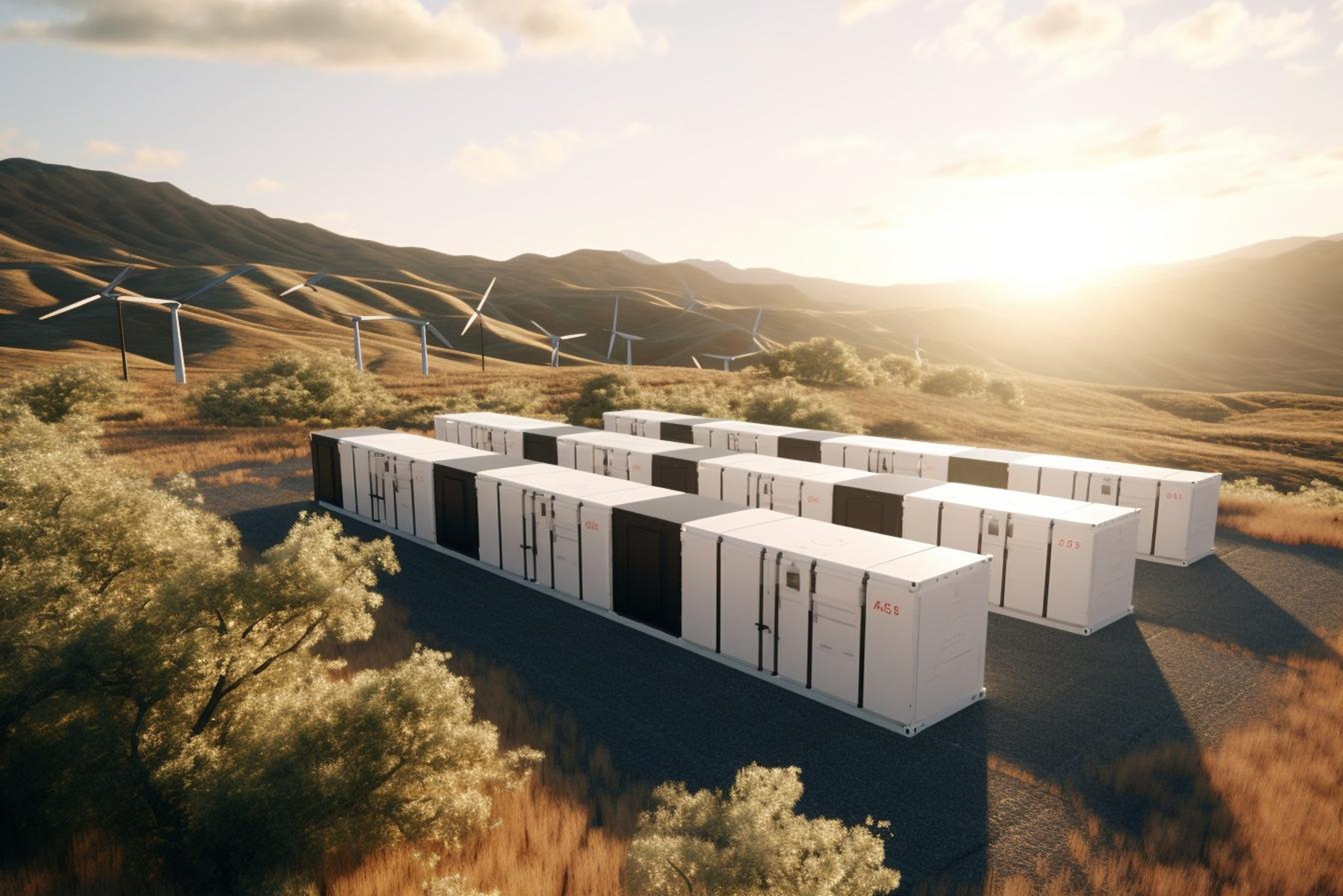 UK Grid-Scale Energy Storage Market Outlook to 2035 UK-Grid-Scale-Energy-Storage-Market-scaled