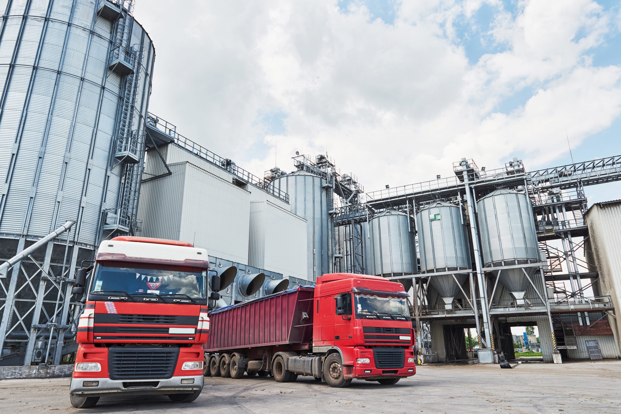 UK Heavy Duty Trucks Market Outlook to 2035 UK-Heavy-Duty-Trucks-Market-scaled