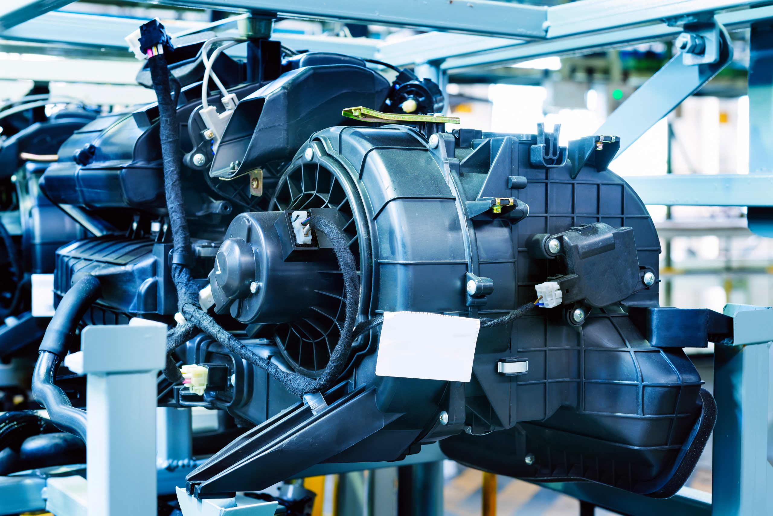 UK Hybrid Electric Marine Propulsion Engine Market Outlook to 2035 UK-Hybrid-Electric-Marine-Propulsion-Engine-Market-scaled
