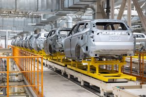 UK Light Gauge Steel Framing Market Outlook to 2035