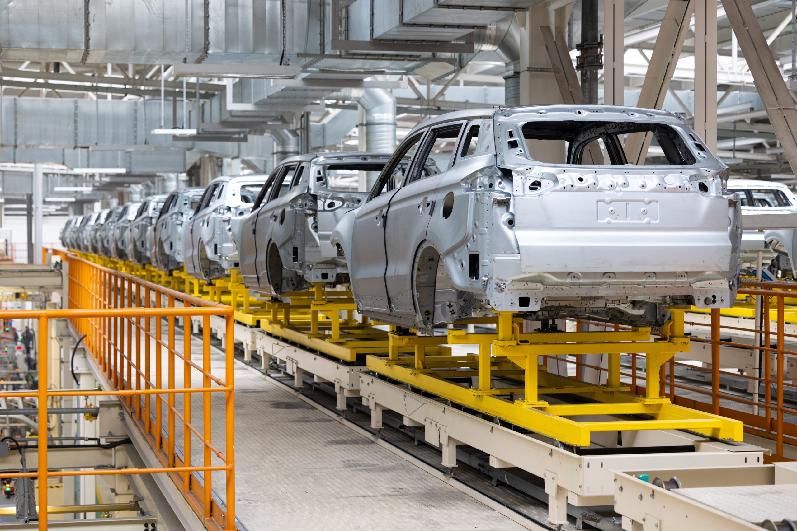 UK Light Gauge Steel Framing Market Outlook to 2035 UK-Light-Gauge-Steel-Framing-Market-scaled