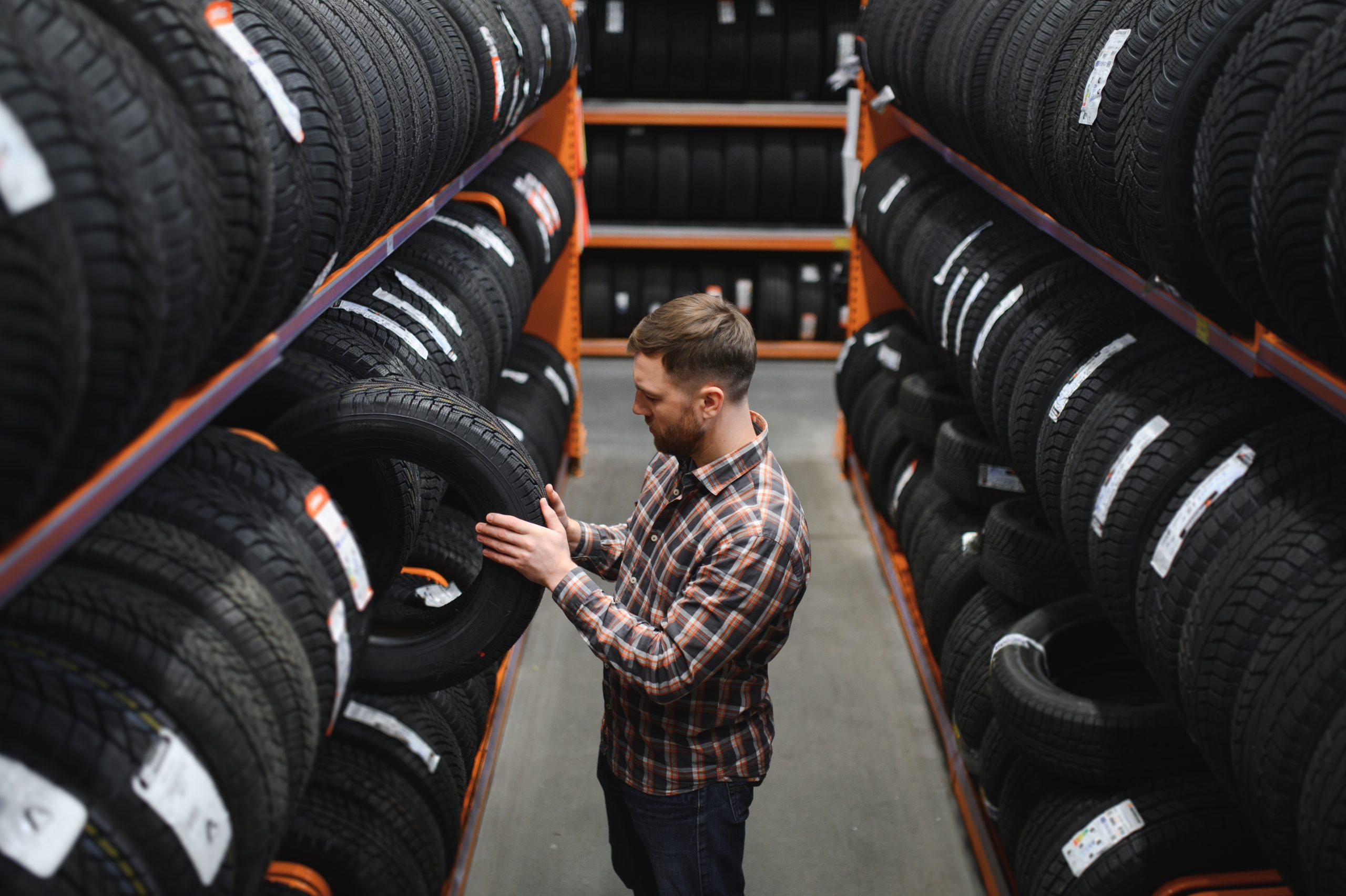 UK Low Rolling Resistance Tire Market Outlook to 2035 UK-Low-Rolling-Resistance-Tire-Market-scaled