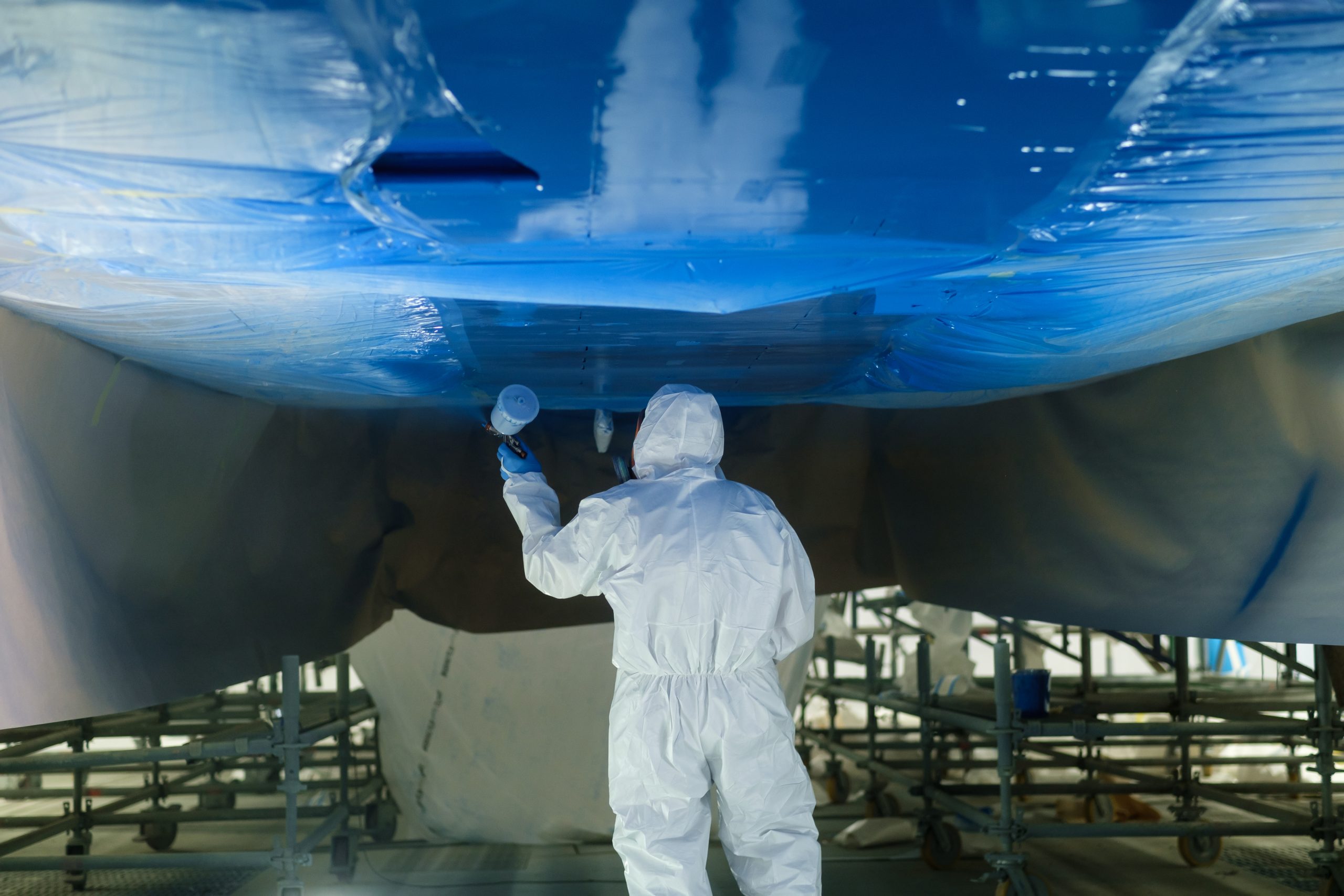 UK Next-Gen Marine Coatings Market Outlook to 2035 UK-Next-Gen-Marine-Coatings-Market-scaled