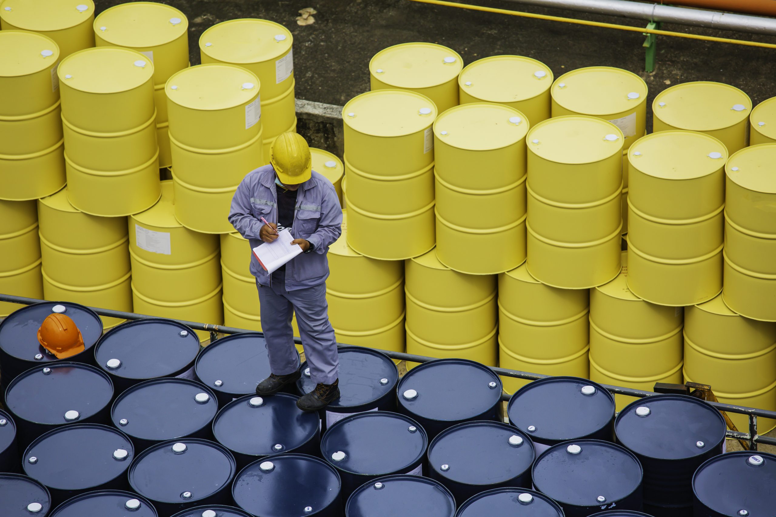 UK Oleochemicals Market Outlook to 2035 UK-Oleochemicals-Market-scaled