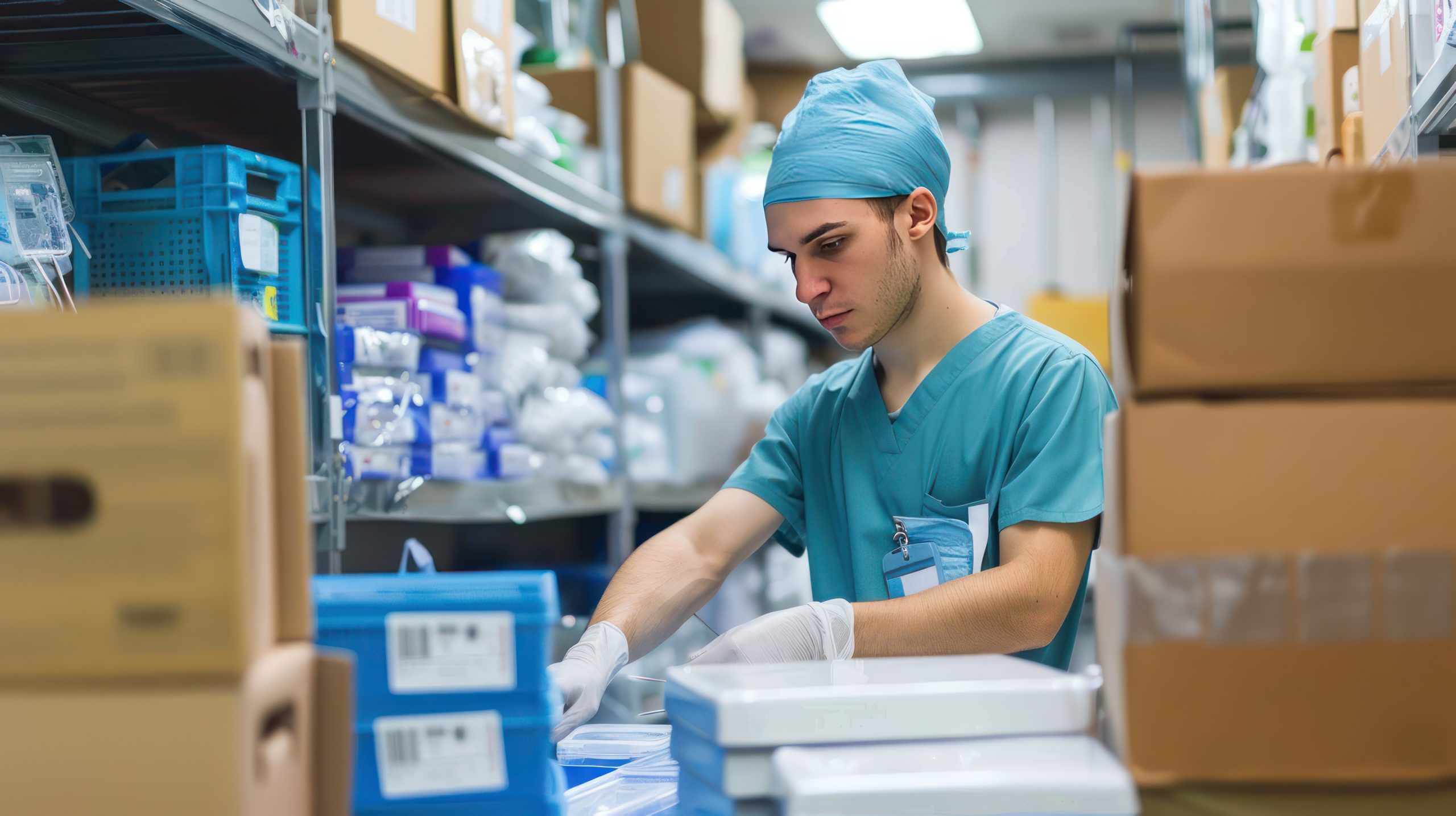 UK Pharmaceutical Cold Chain Logistics Market Outlook to 2035 UK-Pharmaceutical-Cold-Chain-Logistics-Market-scaled
