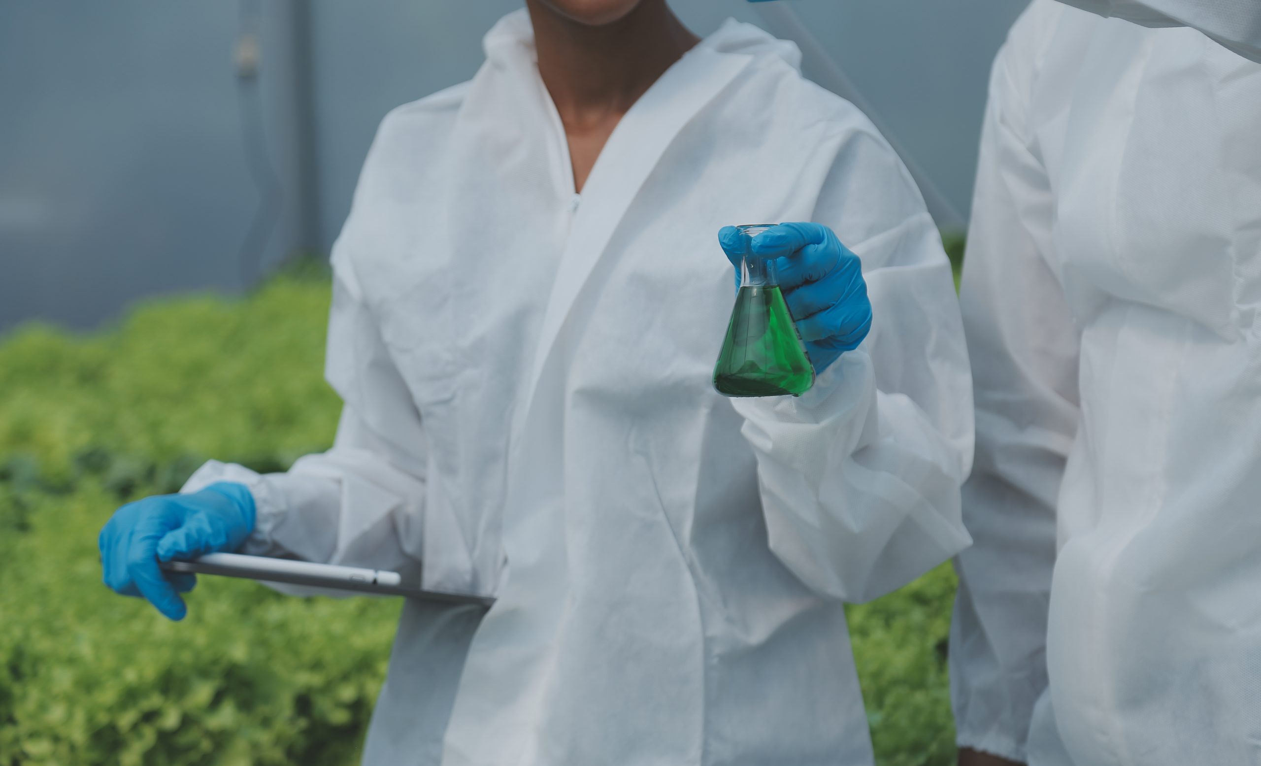 US Biocides Market Outlook to 2035 US-Biocides-Market-scaled