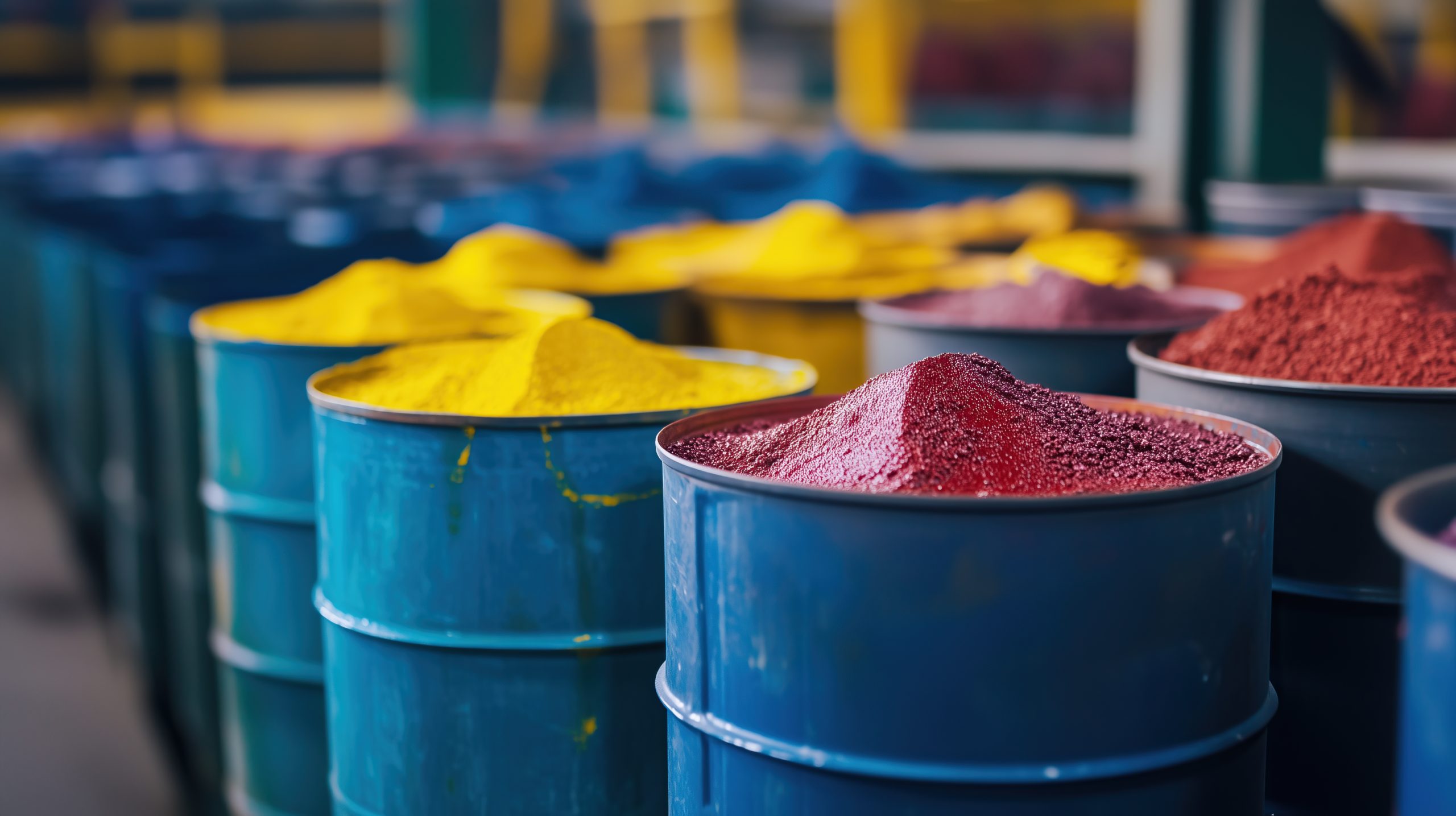 US Powder Coating Market Outlook to 2035 US-Powder-Coating-Market-scaled