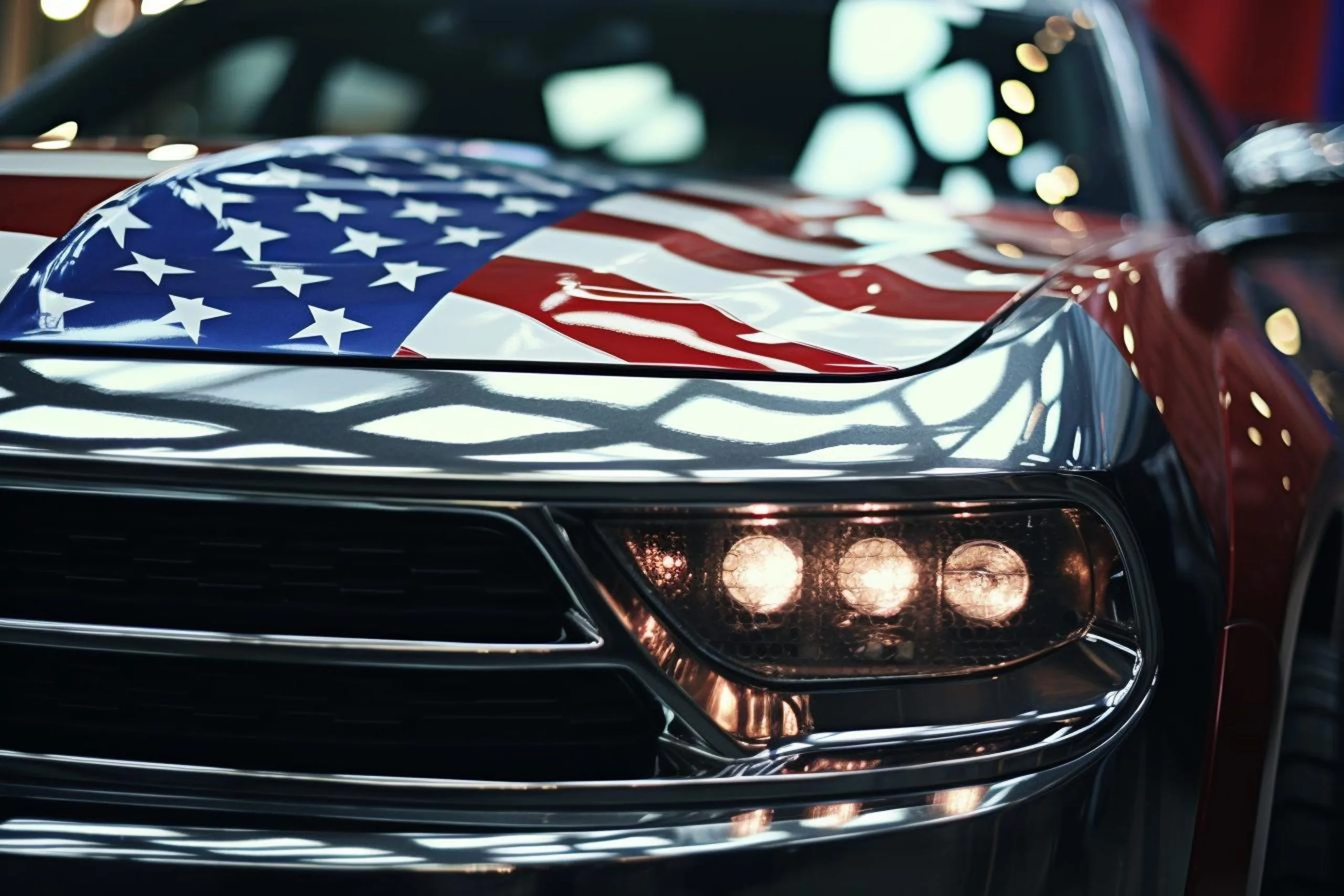 USA Automotive Lightening Market Outlook to 2035 USA-Automotive-Lightening-Market-scaled
