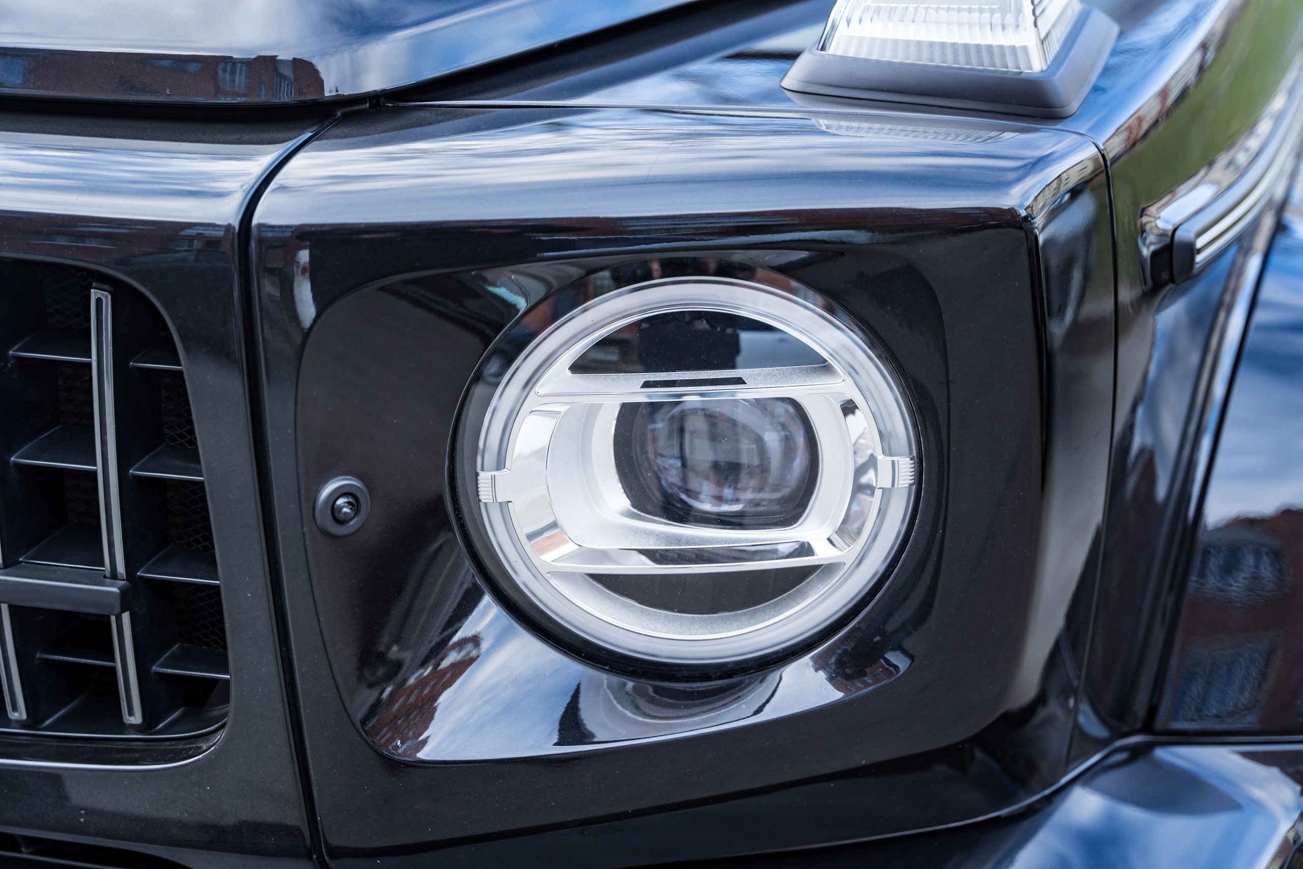 USA Automotive Smart Headlight Market Outlook to 2035 USA-Automotive-Smart-Headlight-Market-scaled