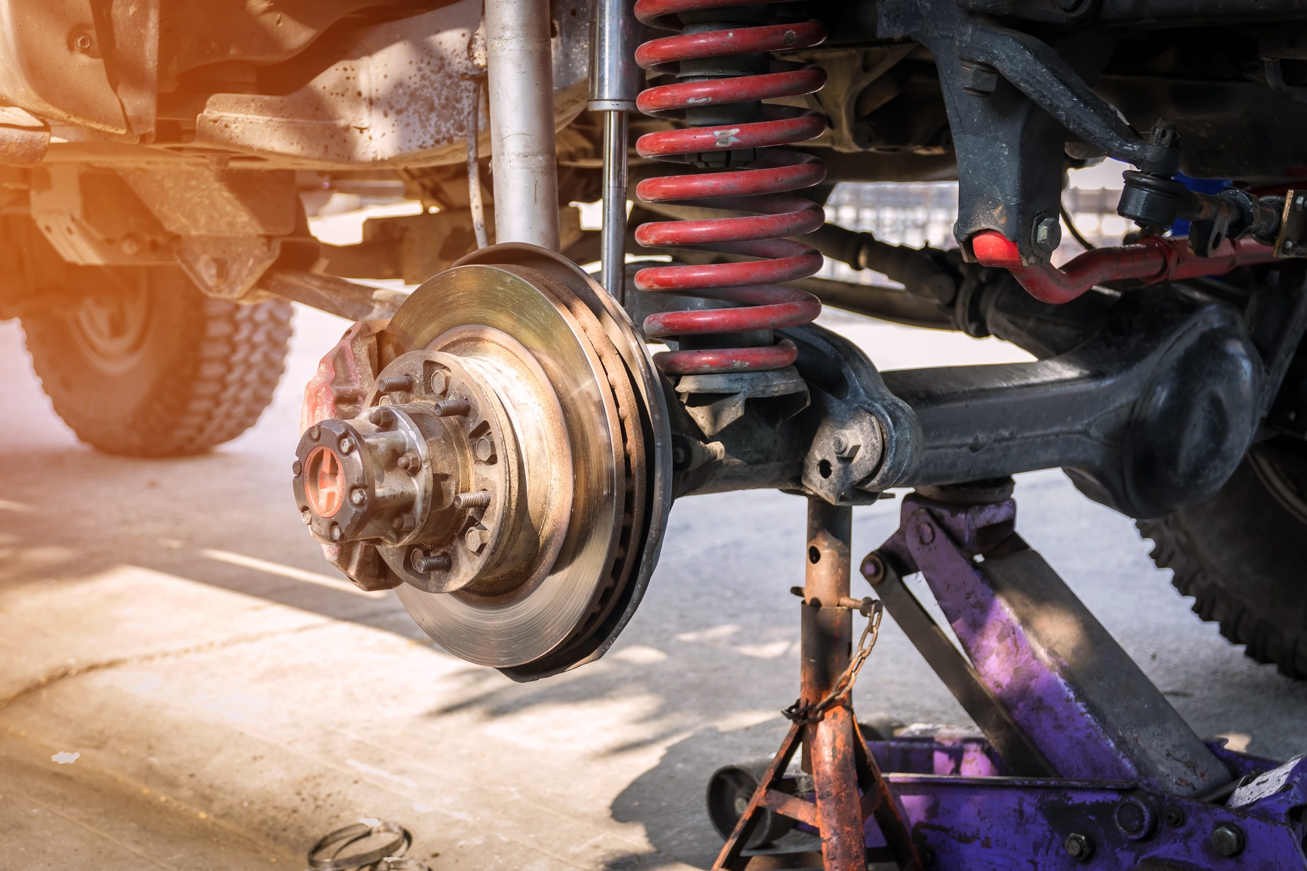 USA Automotive Suspension Market Outlook to 2035 USA-Automotive-Suspension-Market-scaled