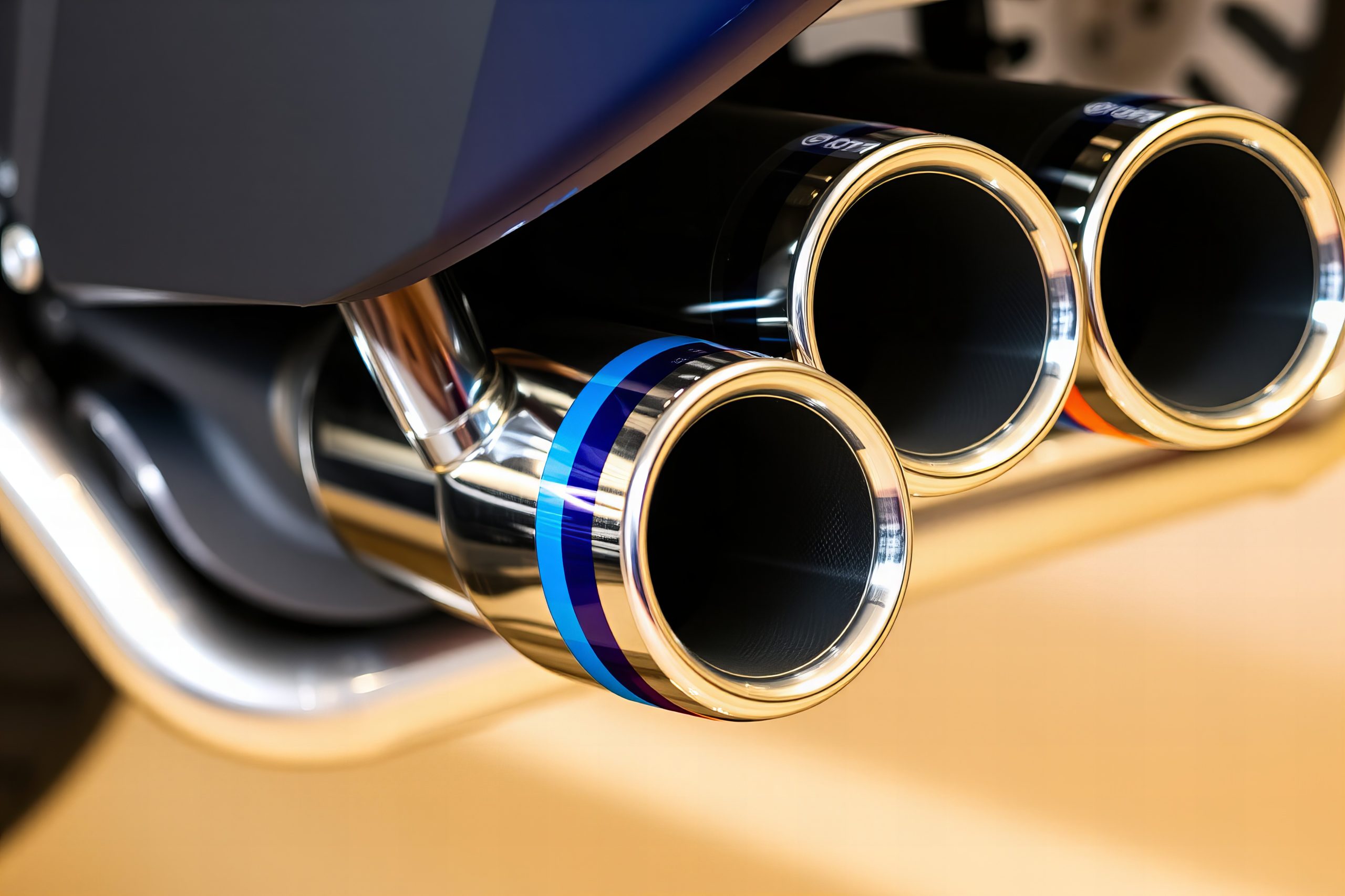 UK Catalytic Converter Market Outlook to 2035 USA-Catalytic-Converter-Market-scaled