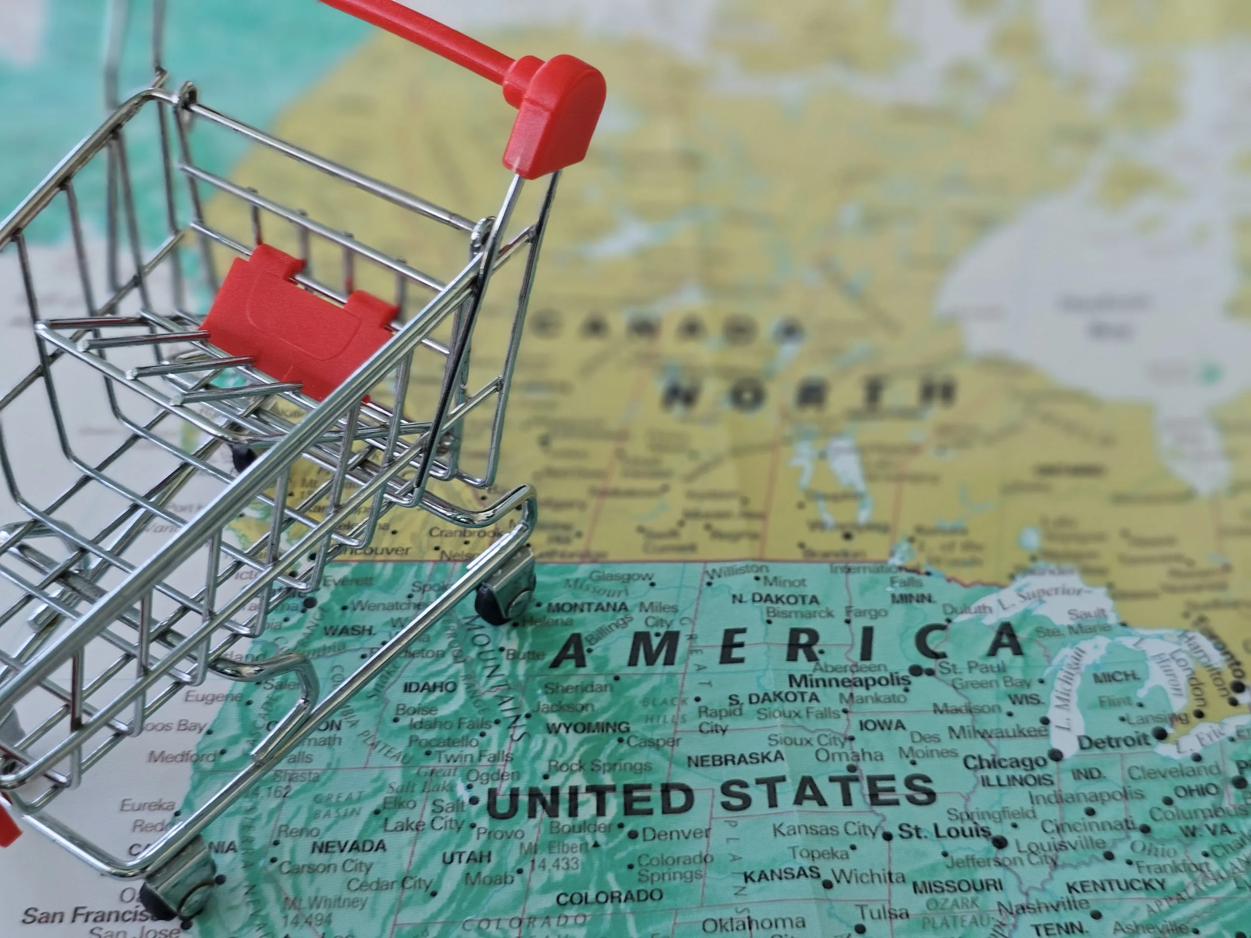 USA E-Commerce Logistics Market Outlook to 2035 USA-E-Commerce-Logistics-Market-scaled