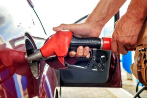 USA Gasoline Direct Injection Market Outlook to 2035