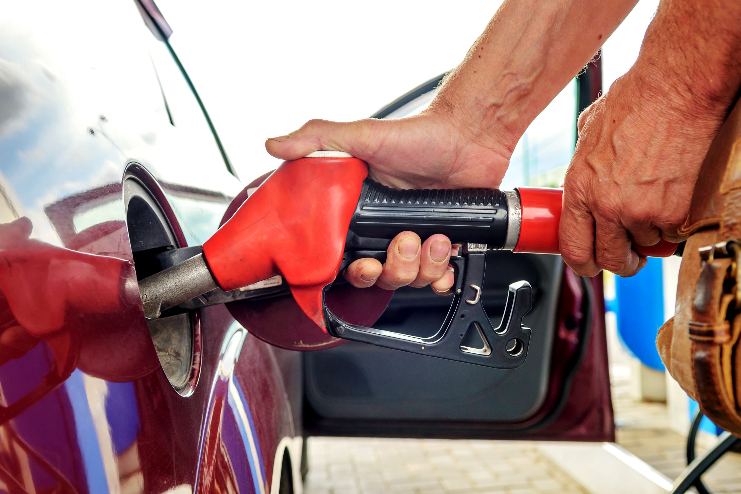 USA Gasoline Direct Injection Market Outlook to 2035 USA-Gasoline-Direct-Injection-Market-scaled