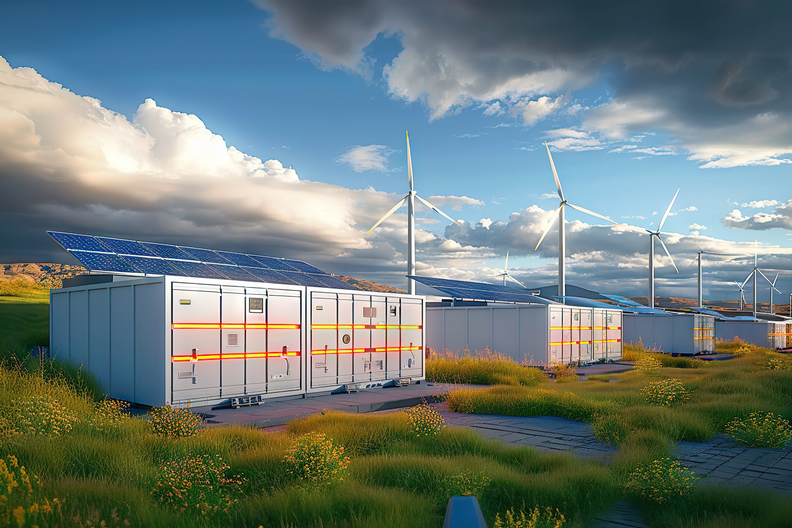 USA Grid-Scale Energy Storage Market Outlook to 2035 USA-Grid-Scale-Energy-Storage-Market-scaled