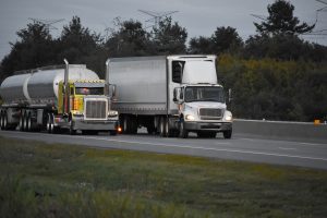 USA Heavy Duty Trucks Market Outlook to 2035