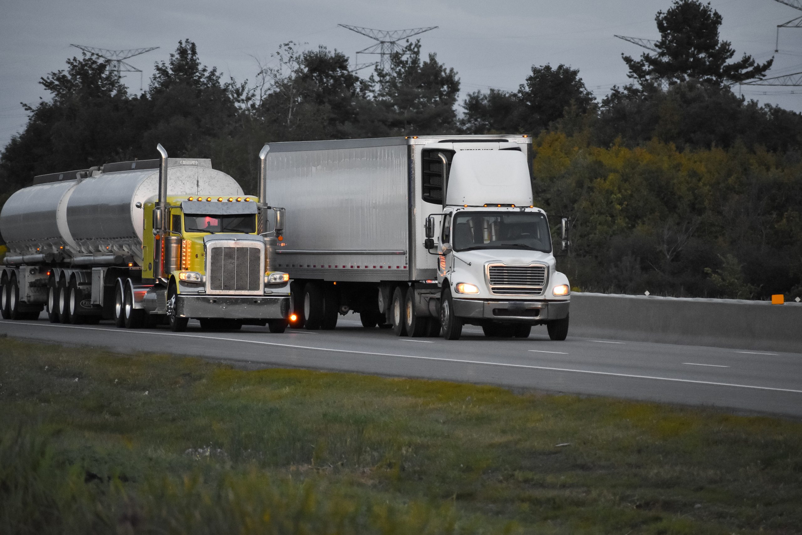 USA Heavy Duty Trucks Market Outlook to 2035 USA-Heavy-Duty-Trucks-Market-scaled