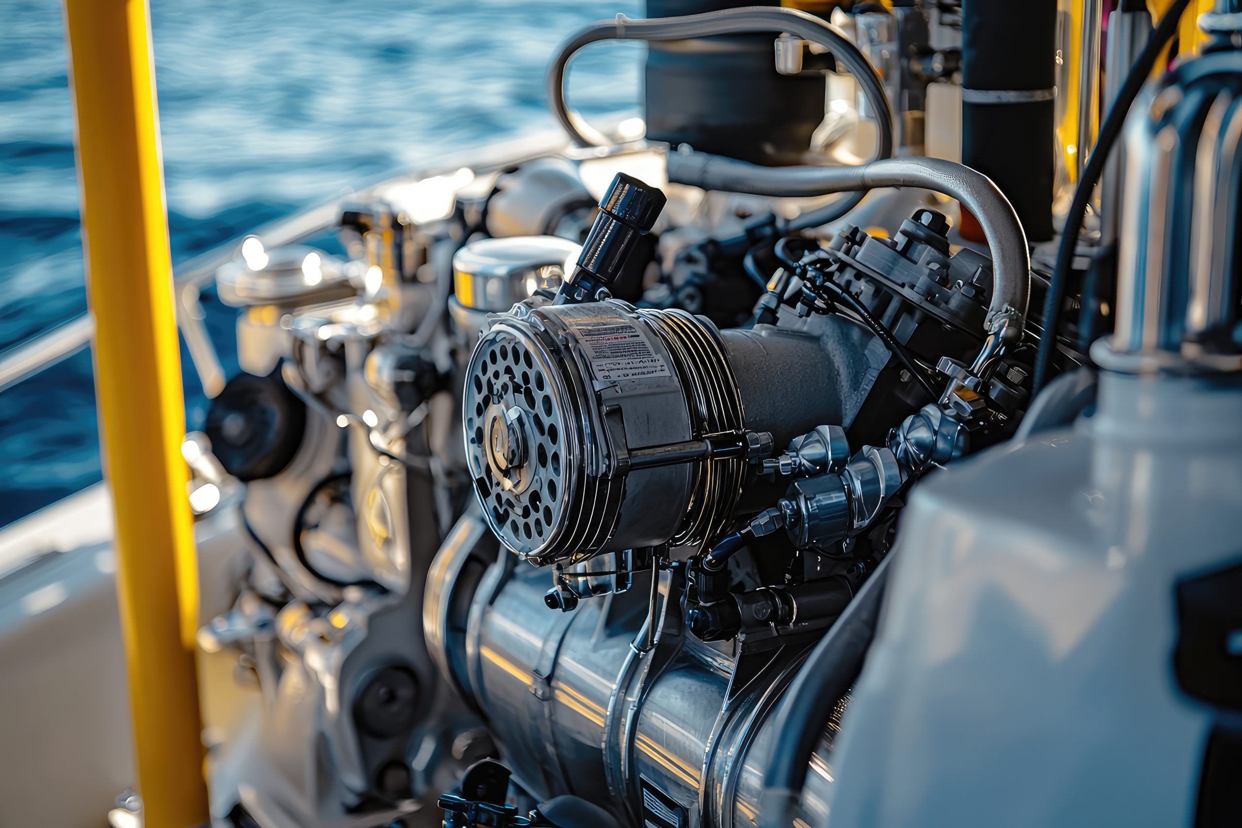 USA Hybrid Electric Marine Propulsion Engine Market Outlook to 2035 USA-Hybrid-Electric-Marine-Propulsion-Engine-Market-scaled